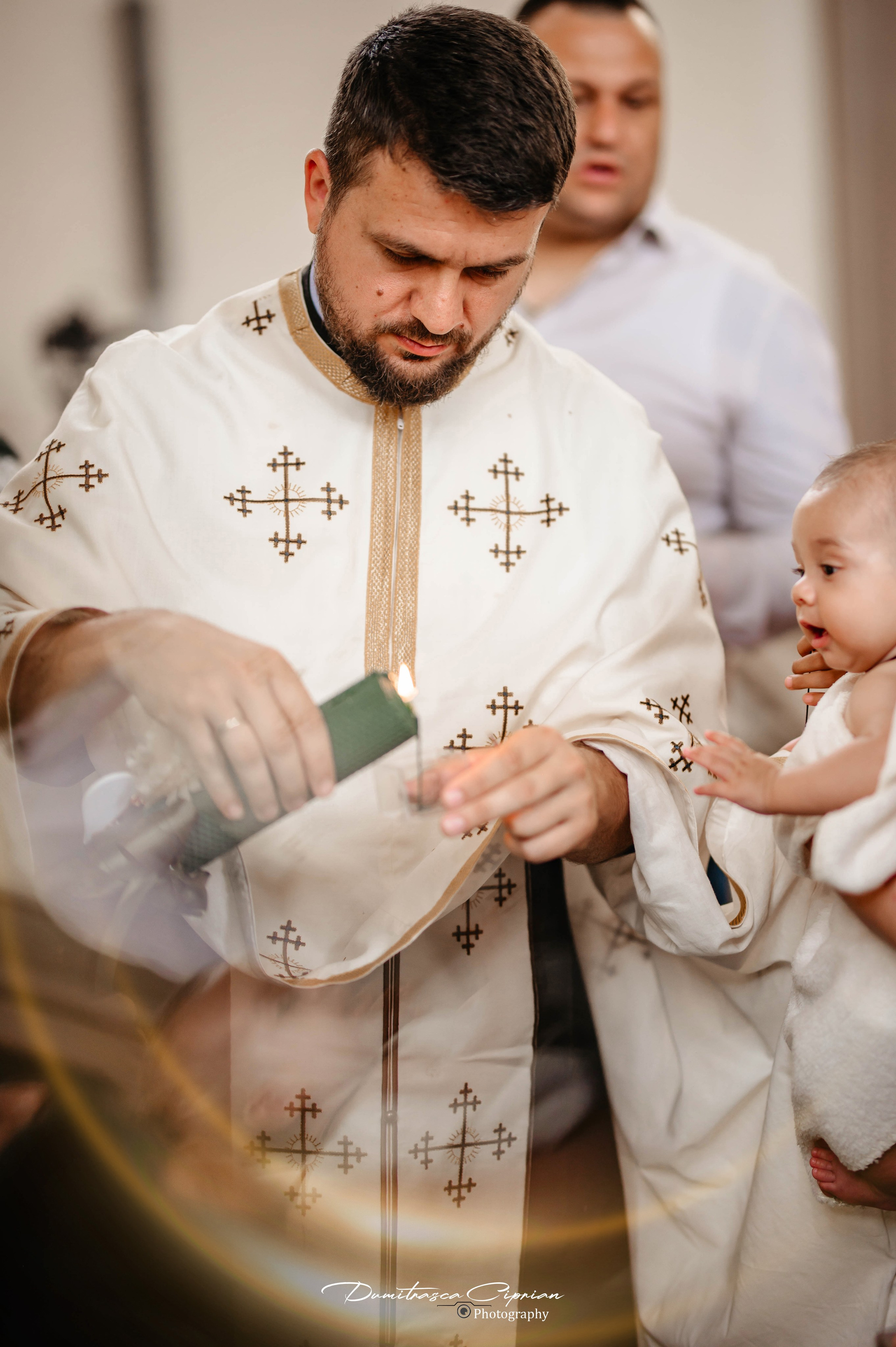 Taisa Azaleea&Aris Cezar. Dumitrasca Ciprian Photography