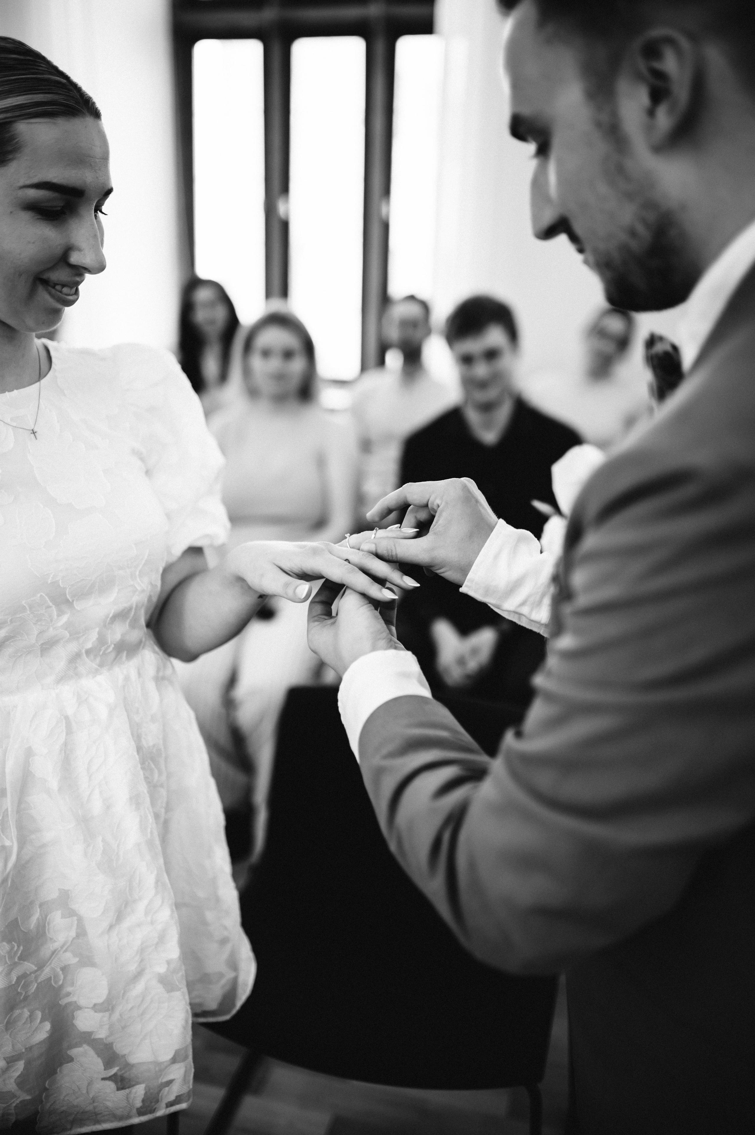 A&K. Dumitrasca Ciprian Photography