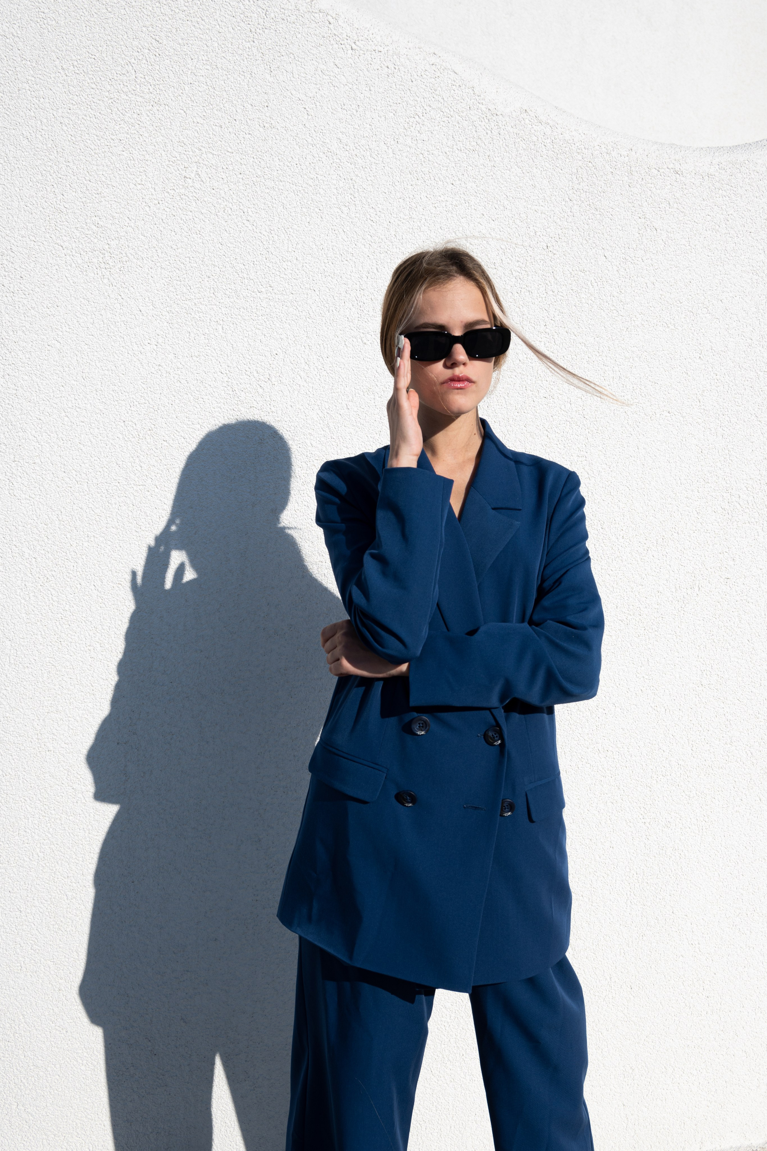 Clothes. Fotograf Dmitrii Donets