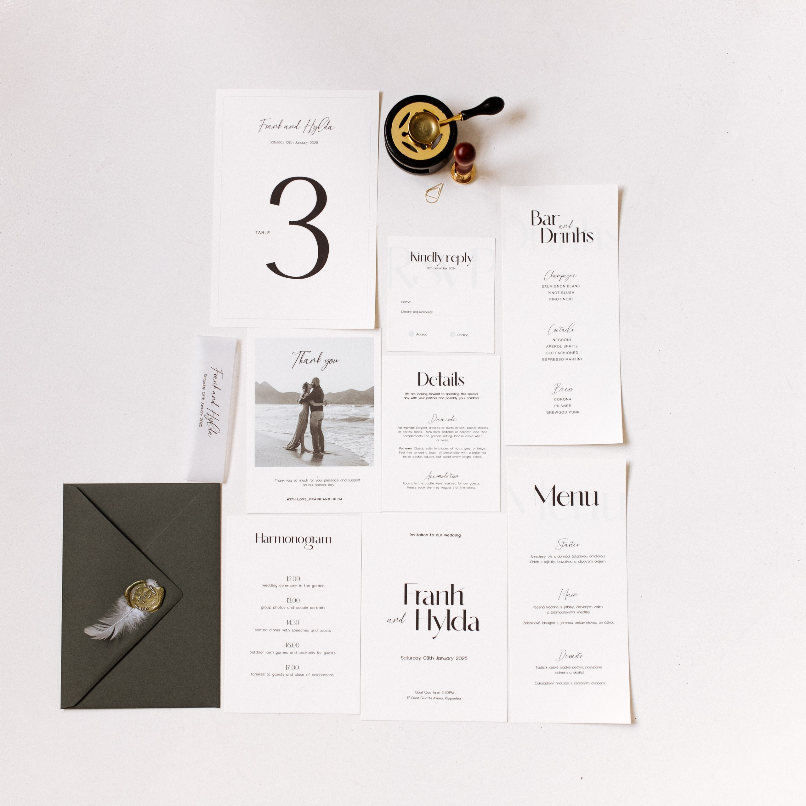 Content. Family photographer in Prague and Europe Francesca