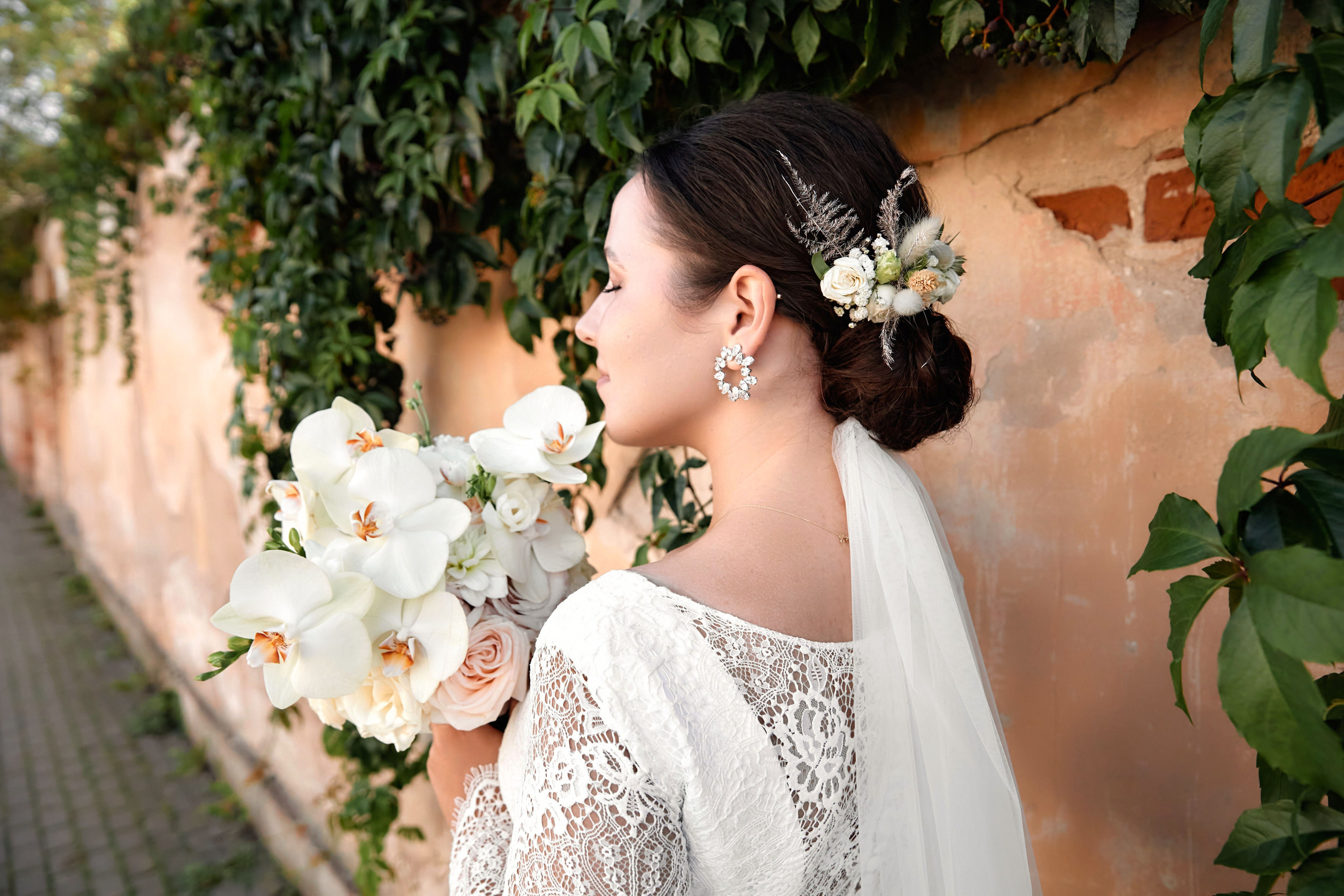 . Свадебный фотограф В Даугавпилсе Юрий Теплов