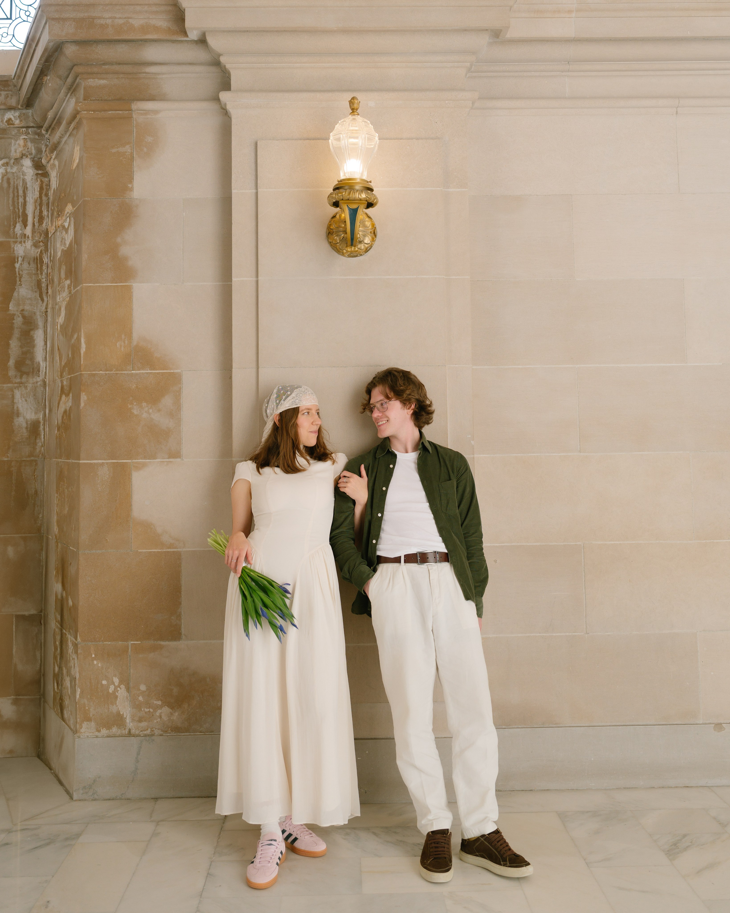 San Francisco Wedding Photography Portfolio | City Hall & Bay Area. Wedding & lifestyle photographer in Bay Area, San Francisco, Santa Cruz