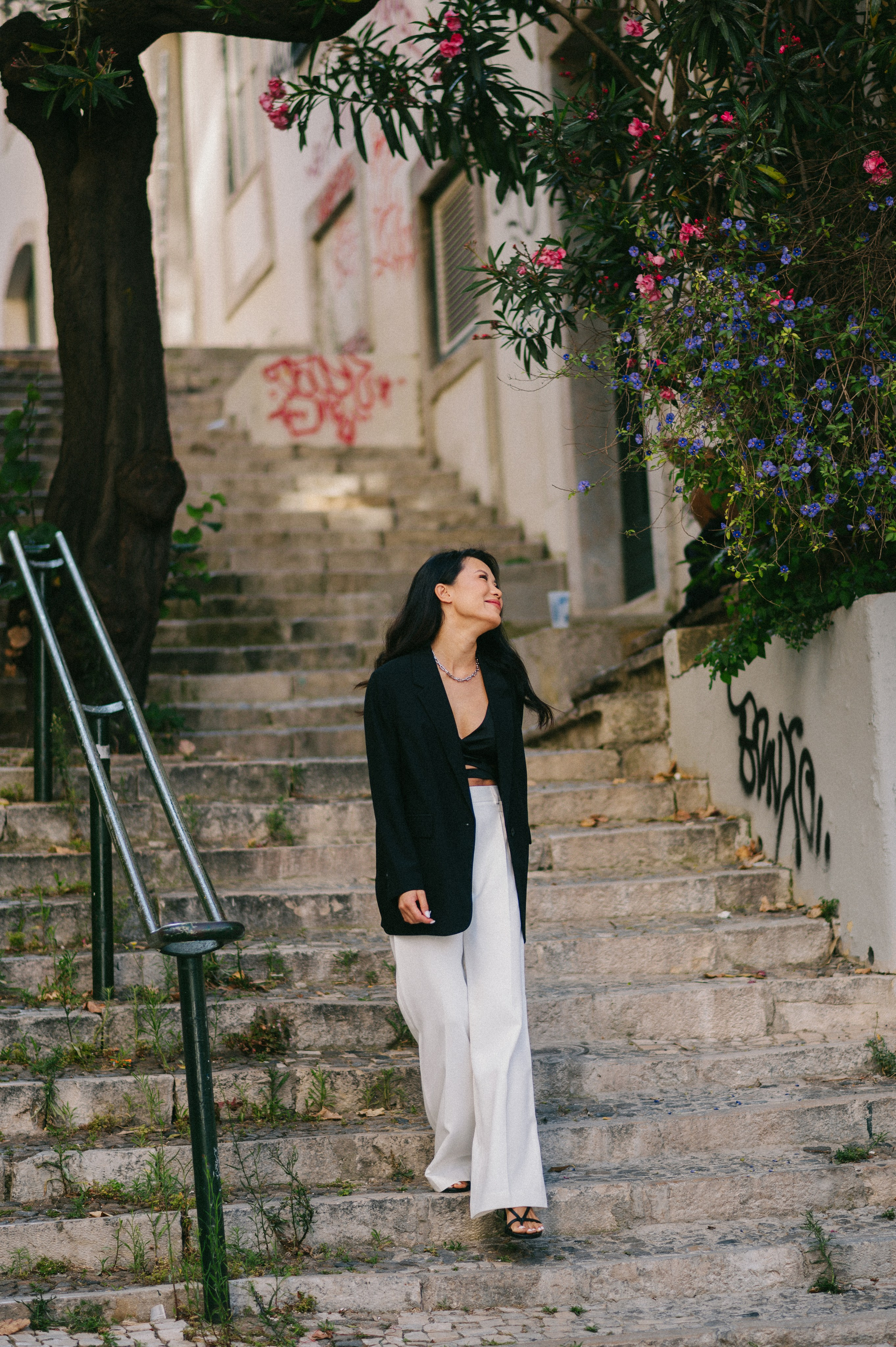 TI ANNA. Wedding and commercial photographer