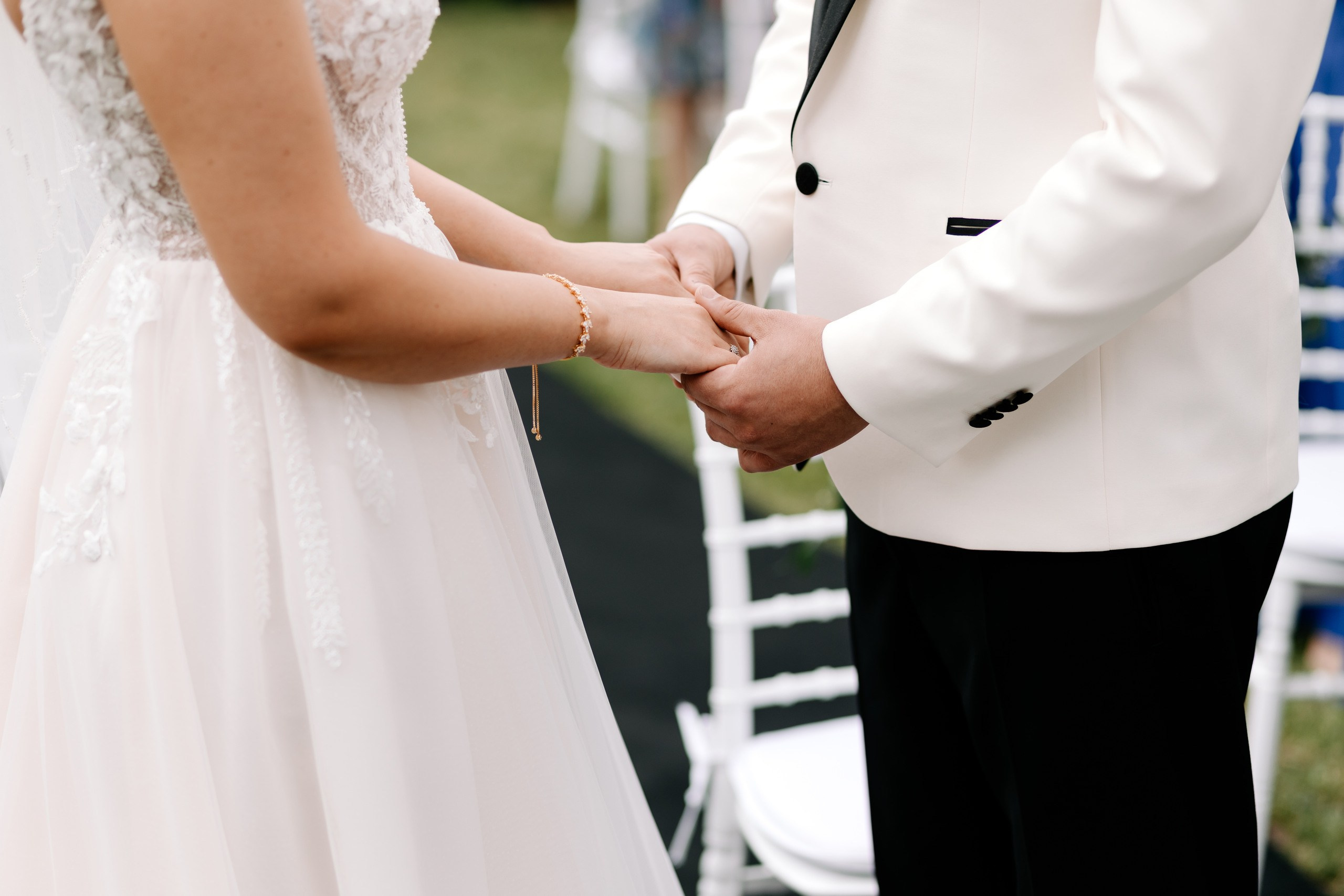 Paula ♡ Marcin. Fotograf Ślubny Warszawa - Sesje Biznesowe Rodzinne Eventy