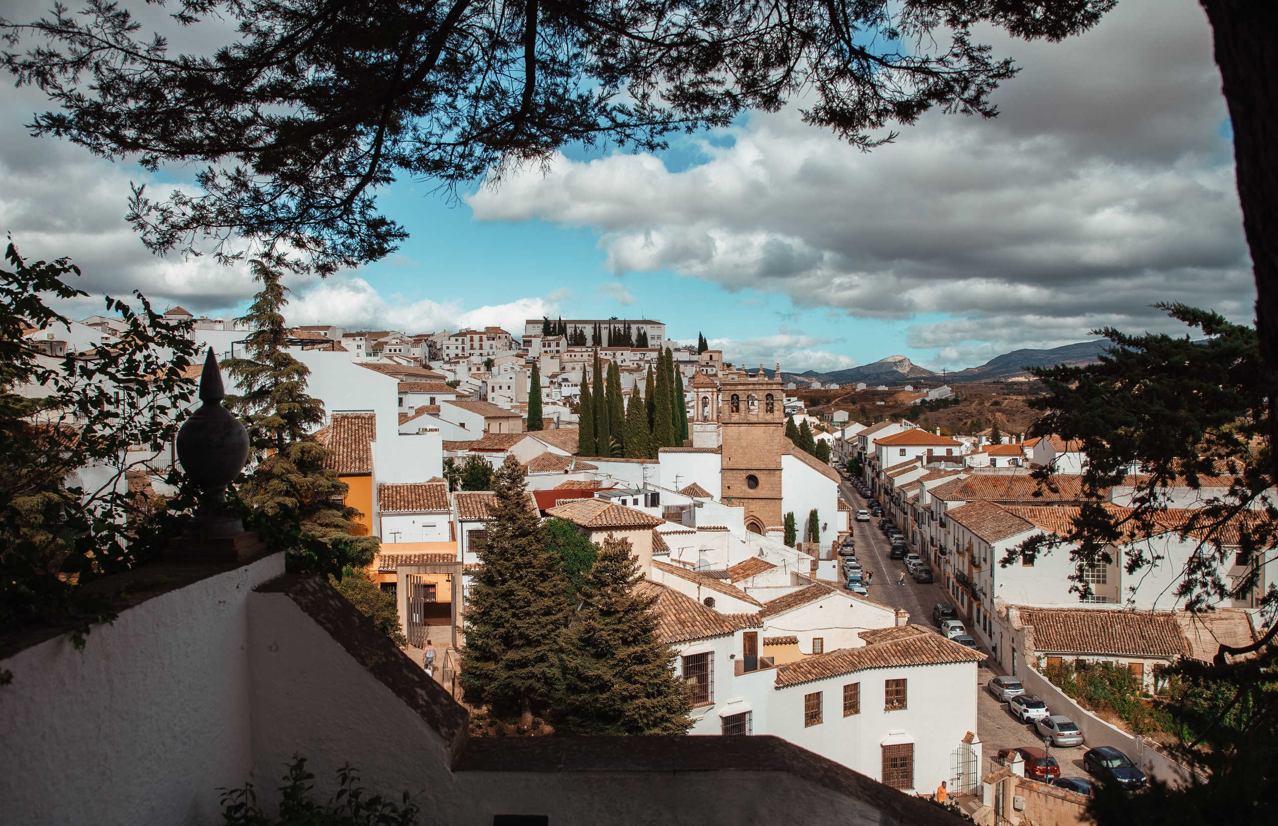 Travel & Street. Mario Jelikic Photography