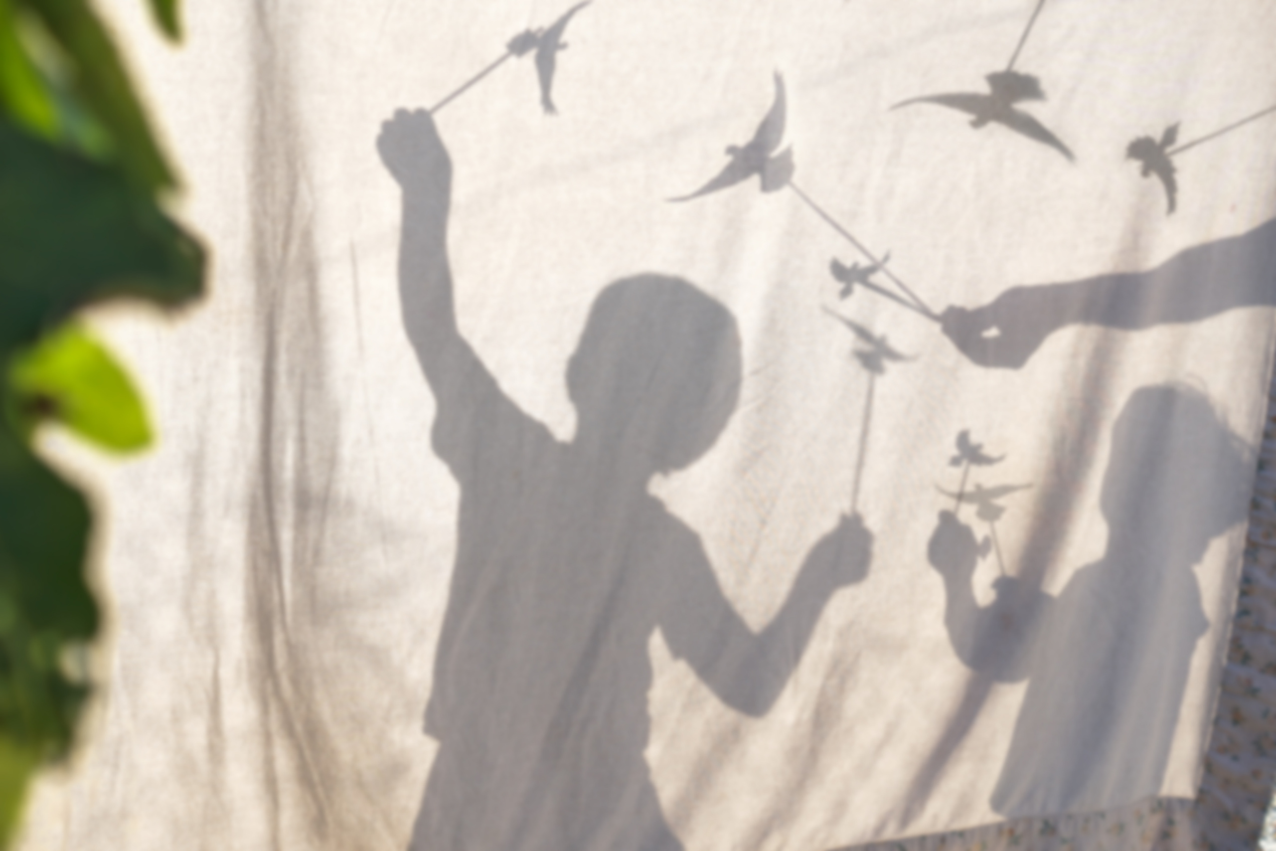 Famiglia. Fotografa di bambini e famiglie in Italia. Vittoria Peresada