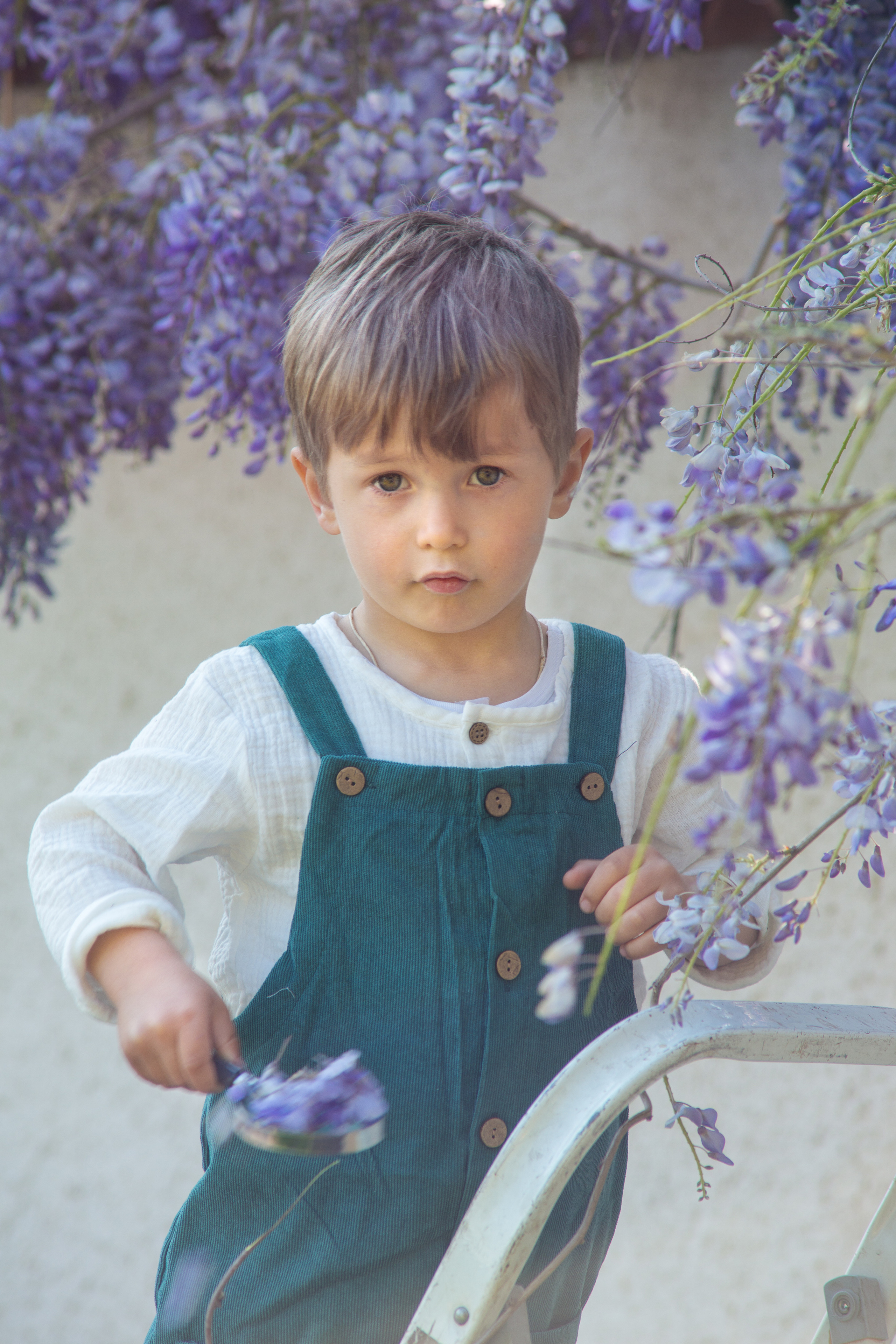 Bambini. Fotografa di bambini e famiglie in Italia. Vittoria Peresada