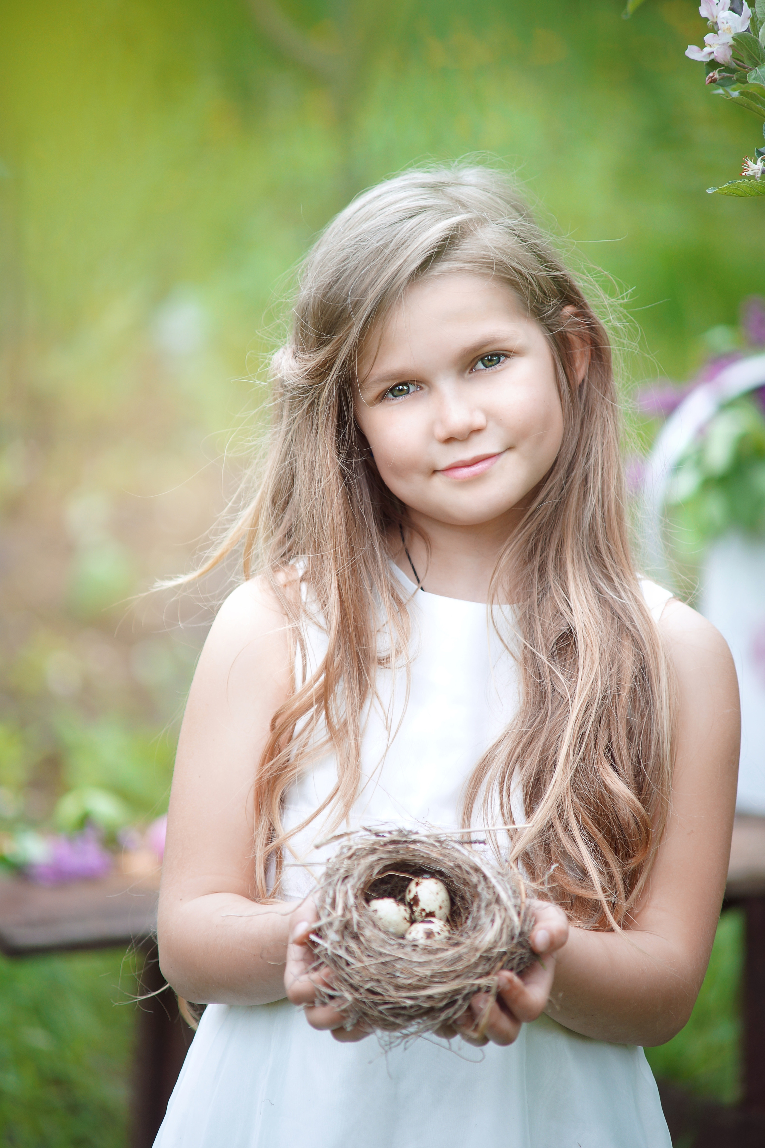 Famiglia. Fotografa di bambini e famiglie in Italia. Vittoria Peresada