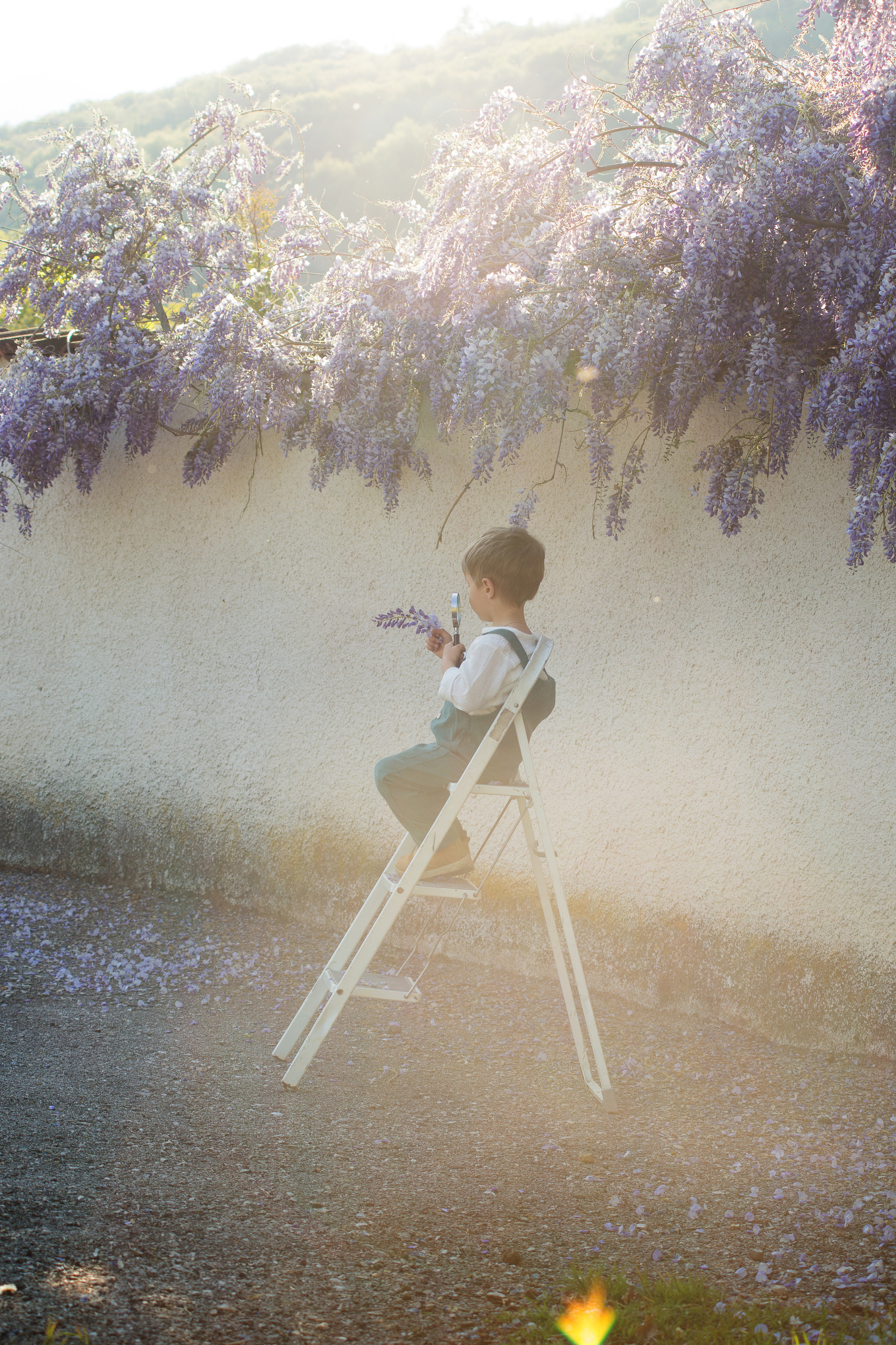 Bambini. Fotografa di bambini e famiglie in Italia. Vittoria Peresada