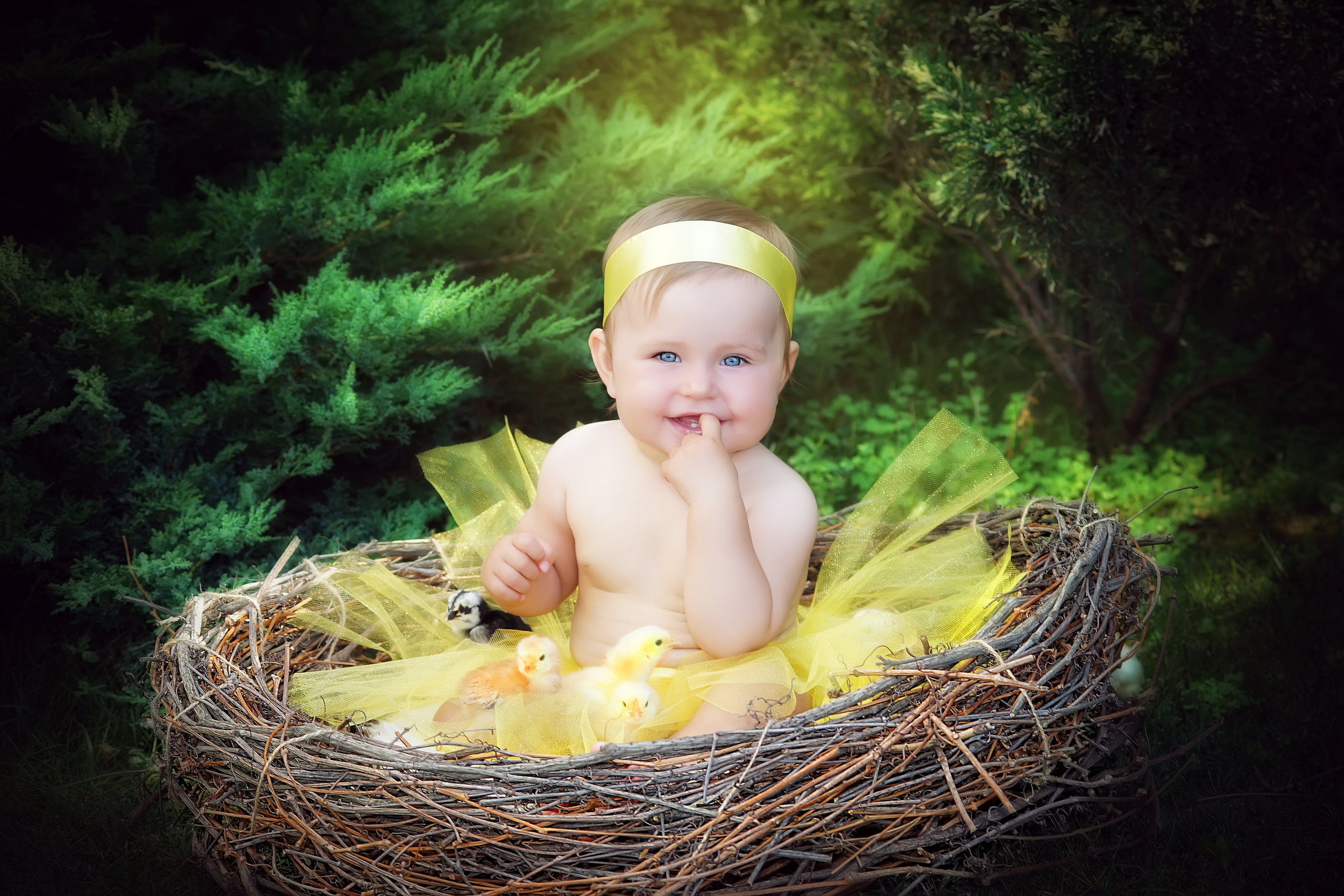 Bambini. Fotografa di bambini e famiglie in Italia. Vittoria Peresada