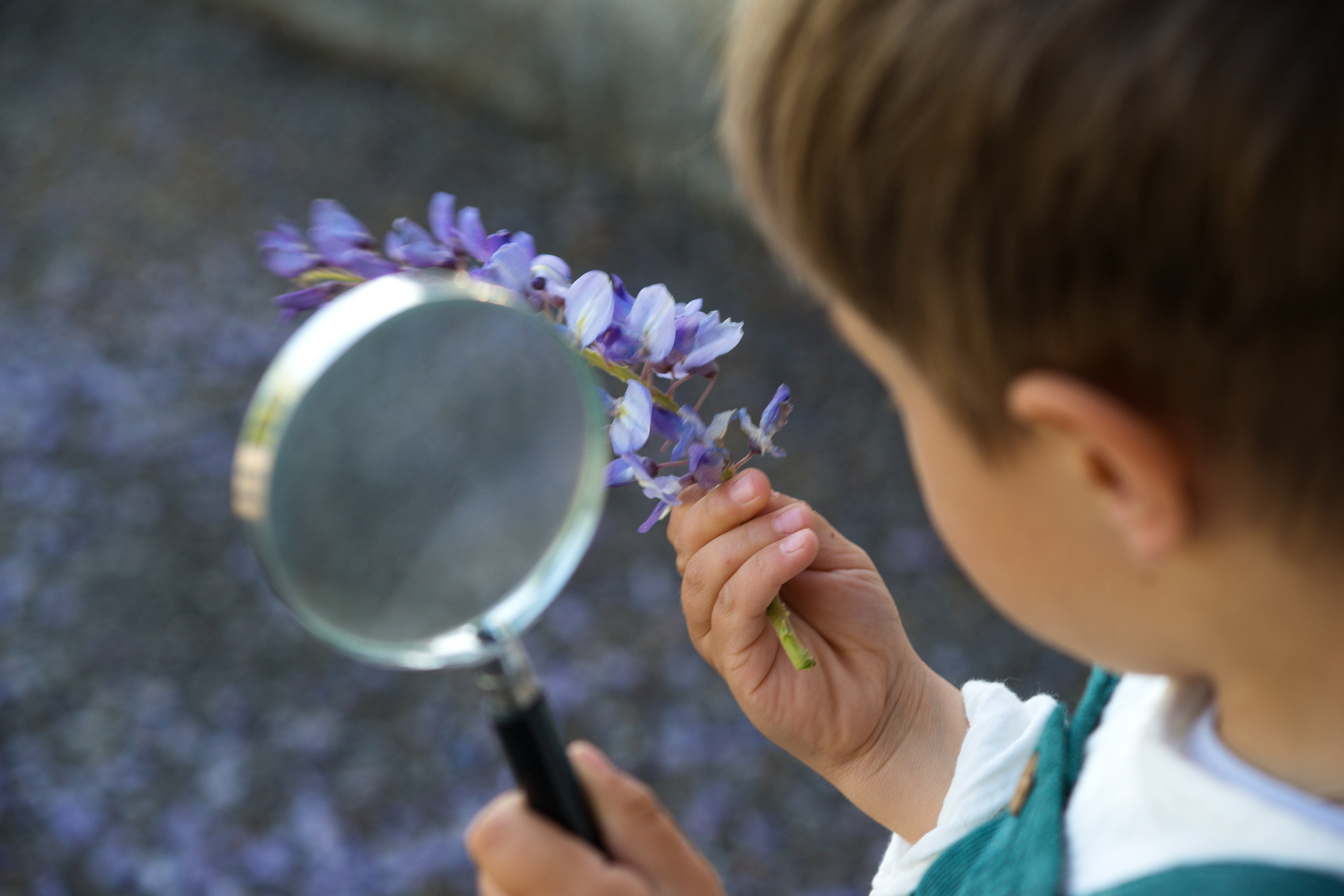 Bambini. Fotografa di bambini e famiglie in Italia. Vittoria Peresada