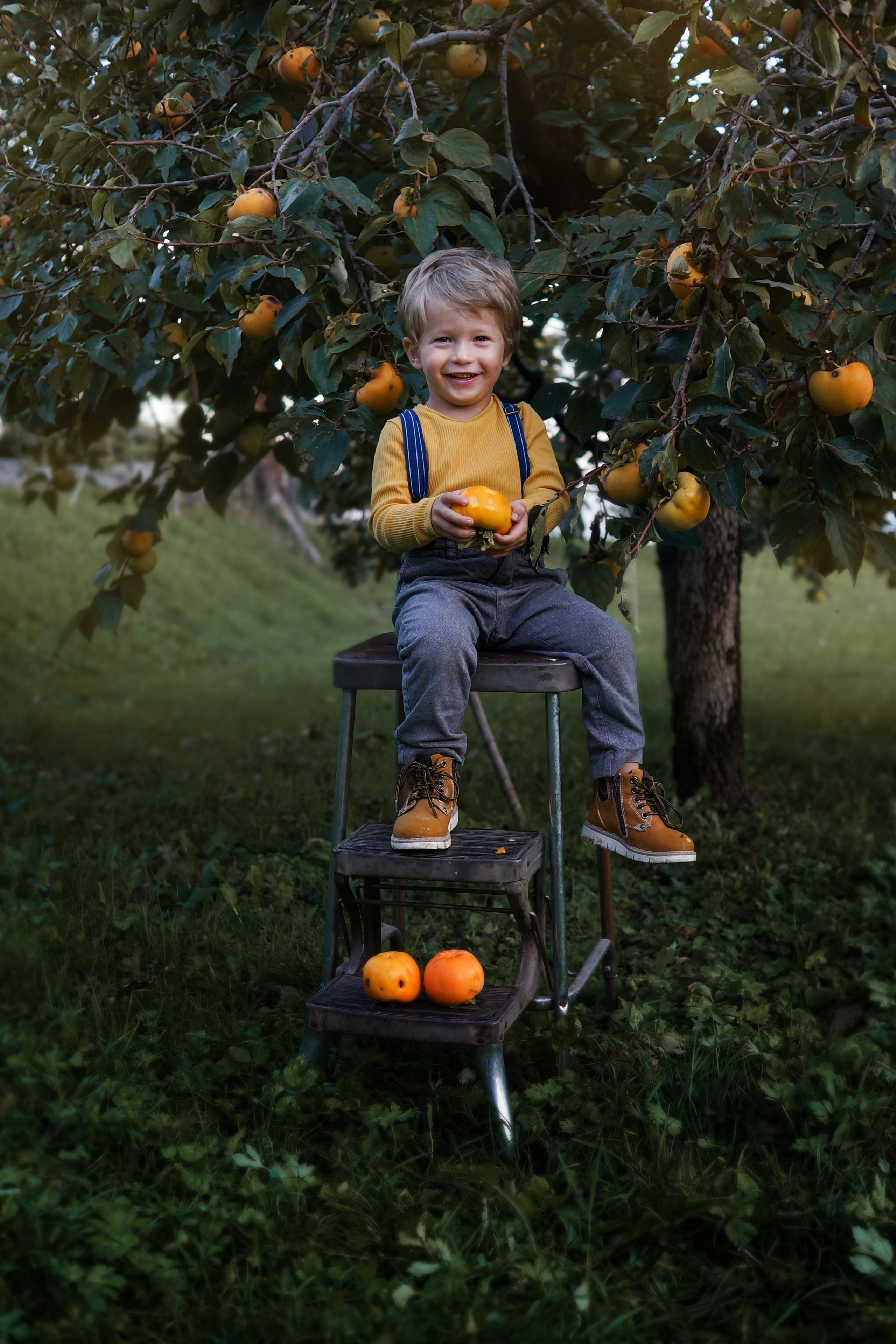 Bambini. Fotografa di bambini e famiglie in Italia. Vittoria Peresada