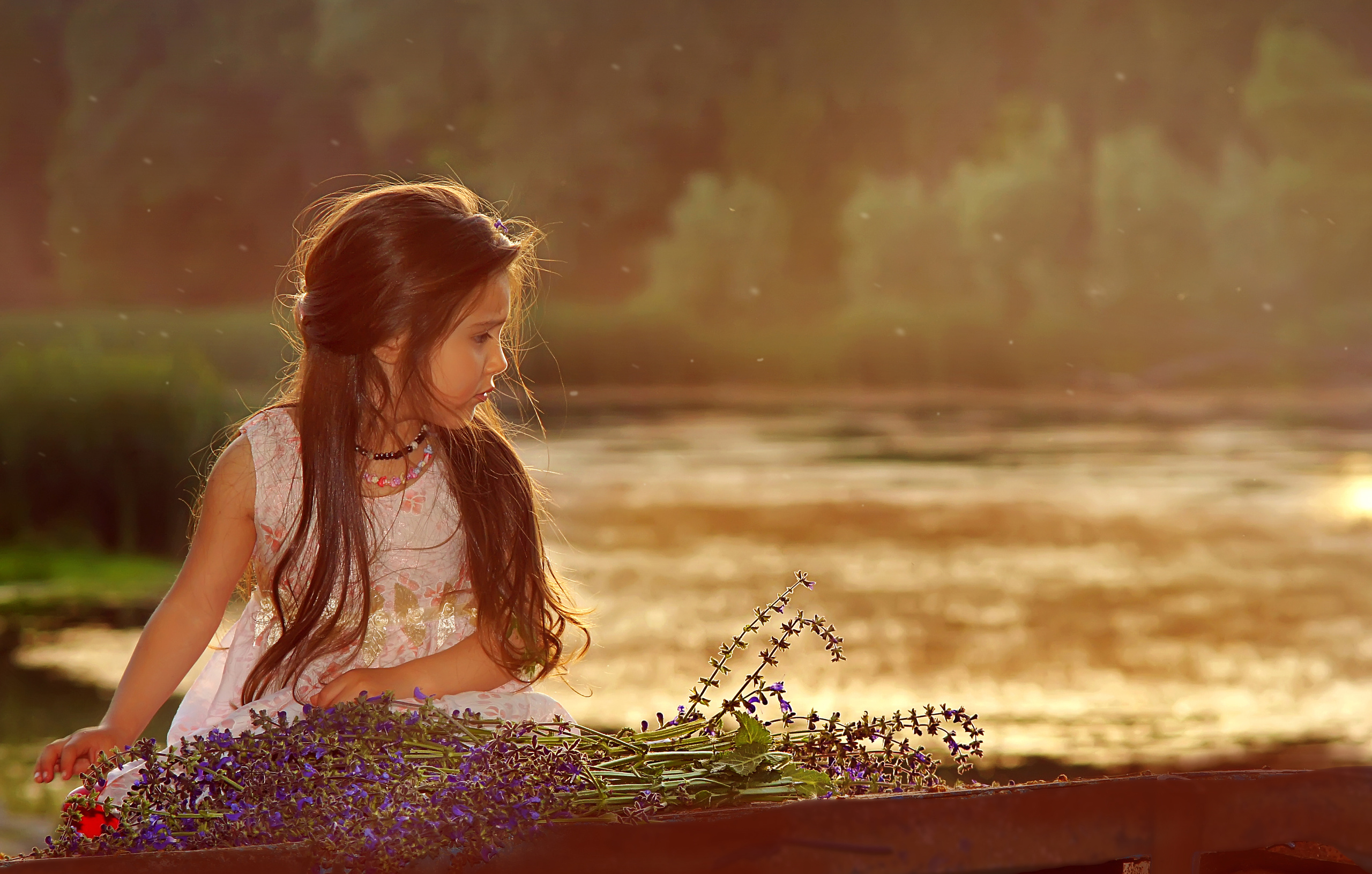 Famiglia. Fotografa di bambini e famiglie in Italia. Vittoria Peresada