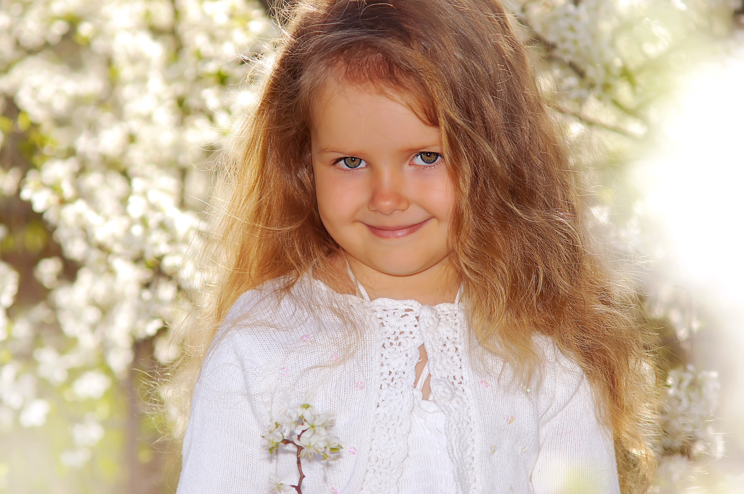 Bambini. Fotografa di bambini e famiglie in Italia. Vittoria Peresada