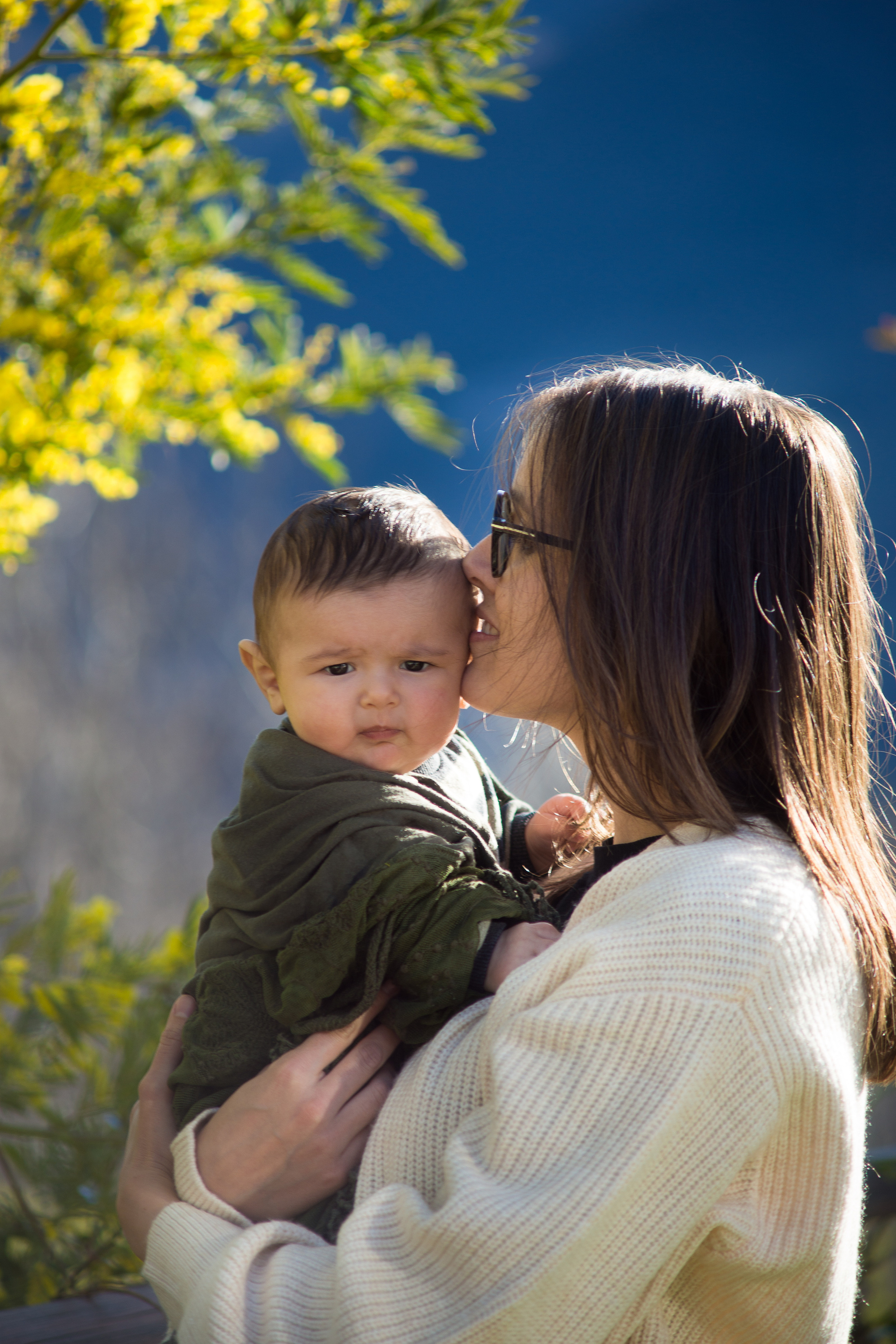 Bambini. Fotografa di bambini e famiglie in Italia. Vittoria Peresada