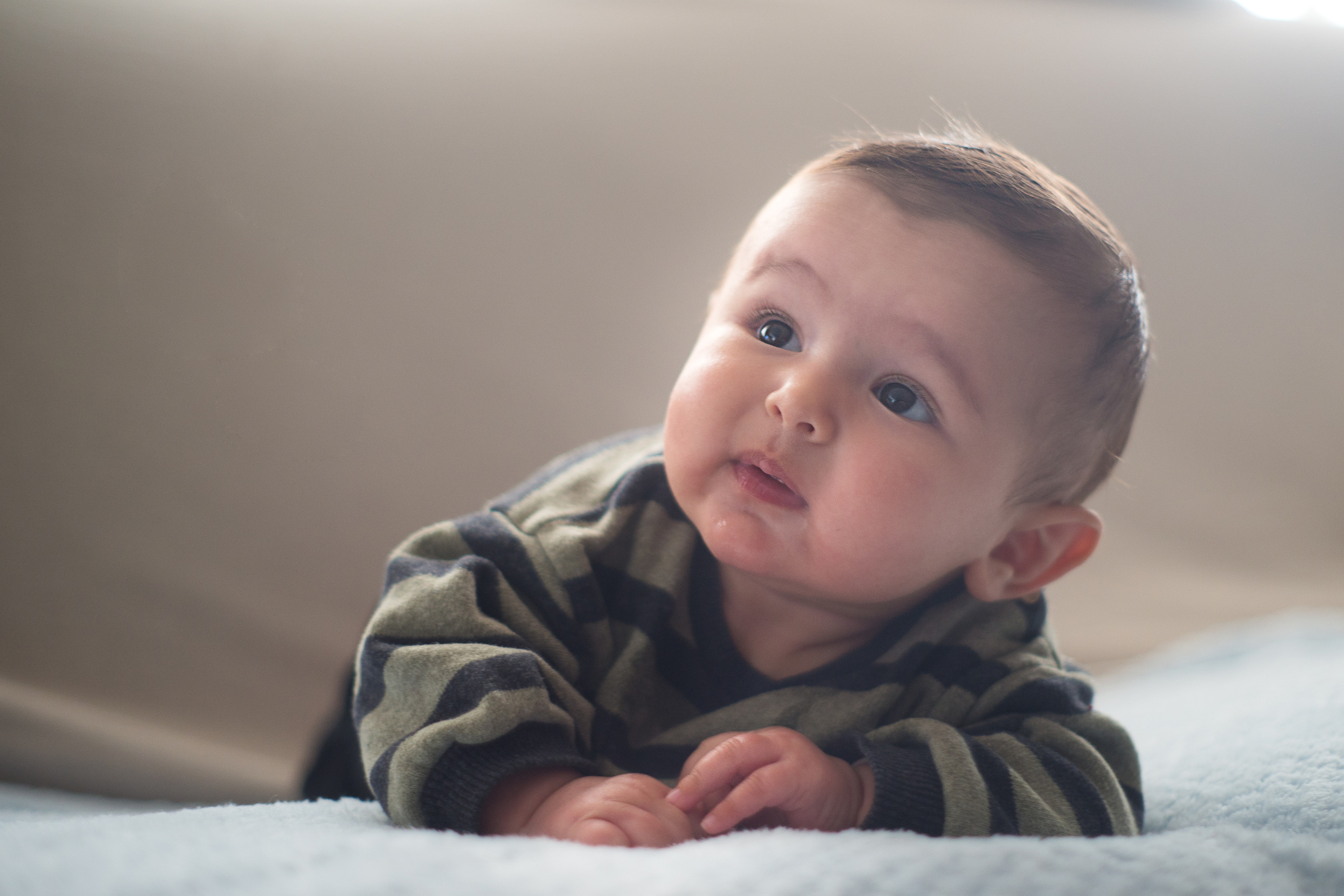 Bambini. Fotografa di bambini e famiglie in Italia. Vittoria Peresada