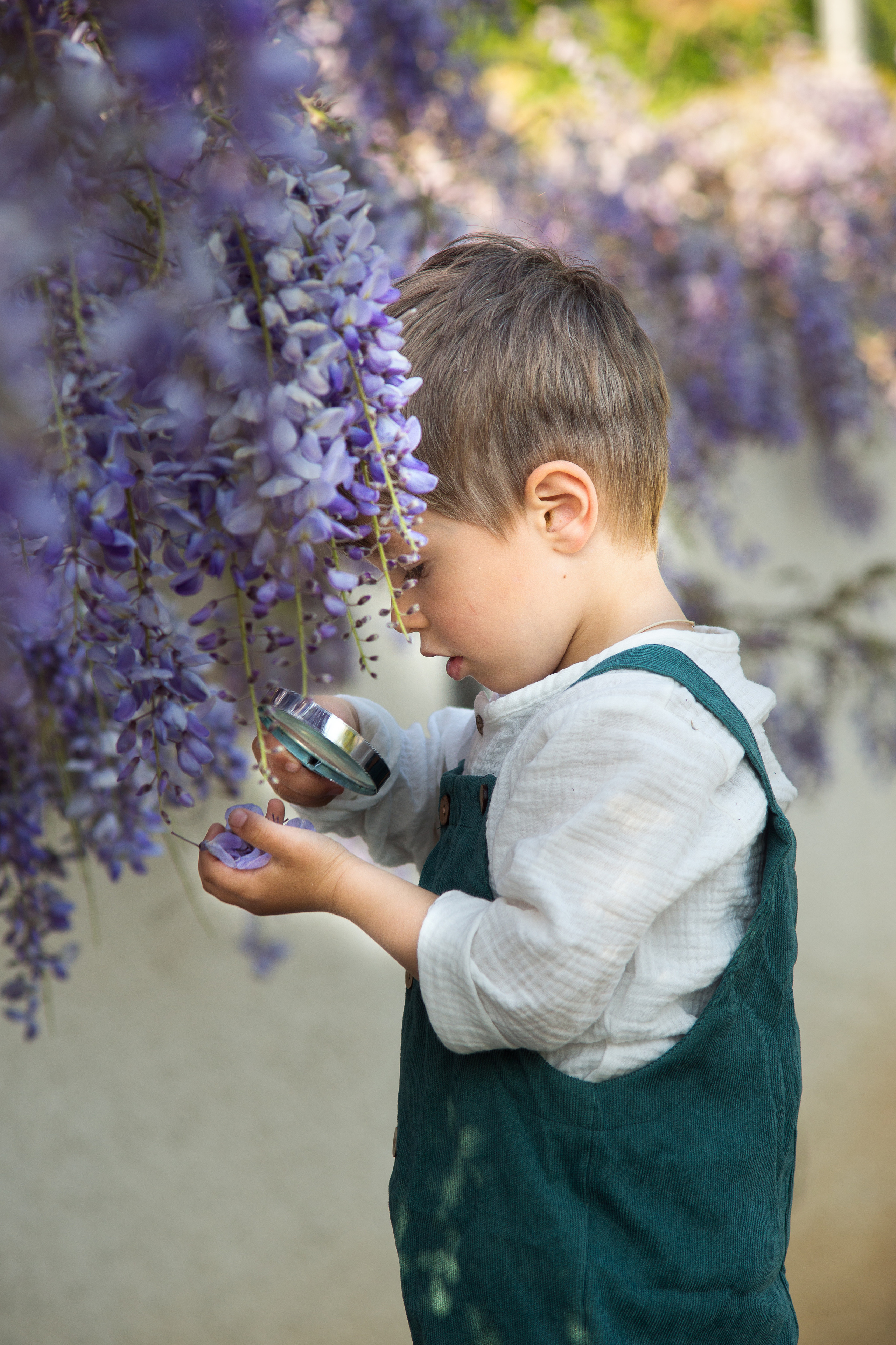 Bambini. Fotografa di bambini e famiglie in Italia. Vittoria Peresada