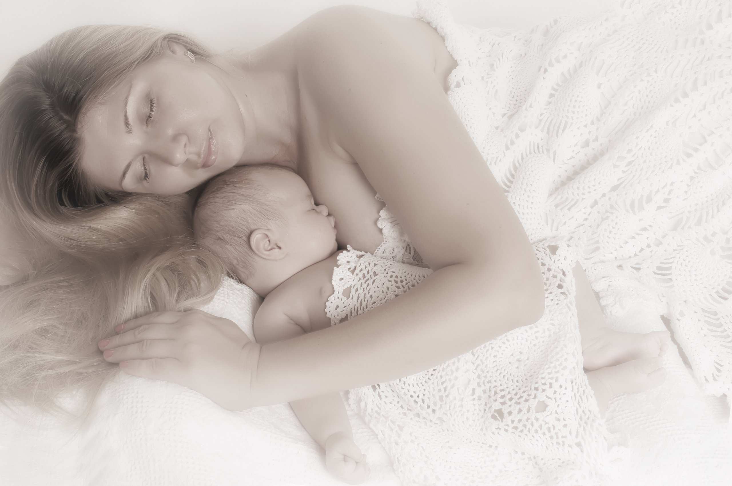 Famiglia. Fotografa di bambini e famiglie in Italia. Vittoria Peresada