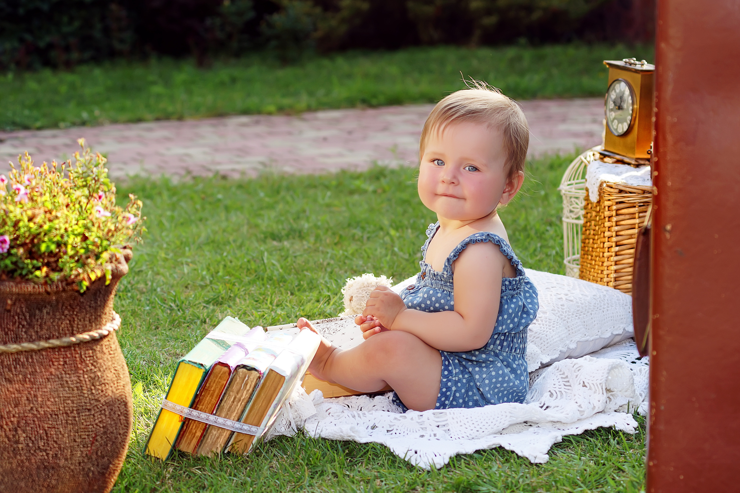 Bambini. Fotografa di bambini e famiglie in Italia. Vittoria Peresada
