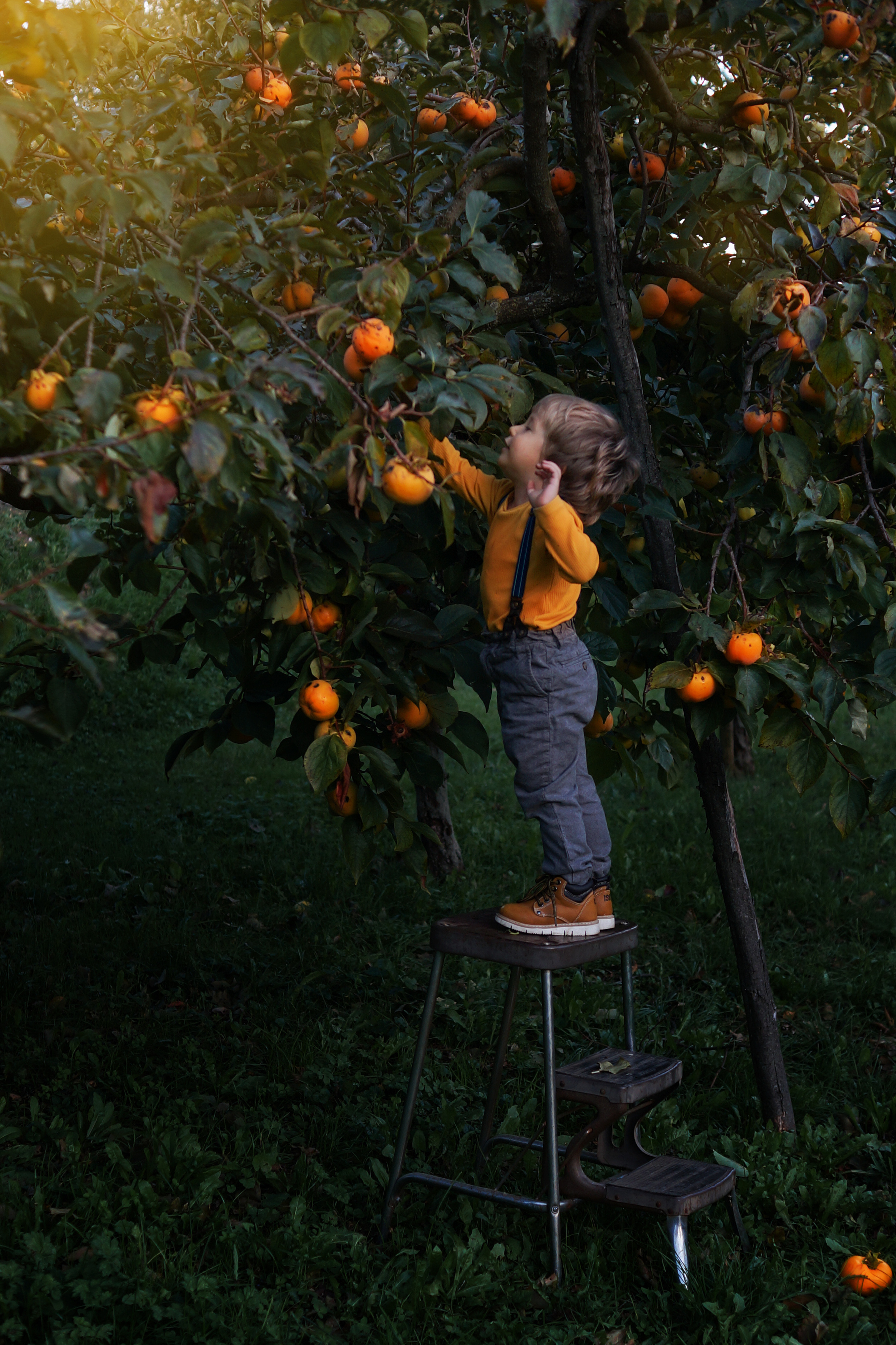 Bambini. Fotografa di bambini e famiglie in Italia. Vittoria Peresada