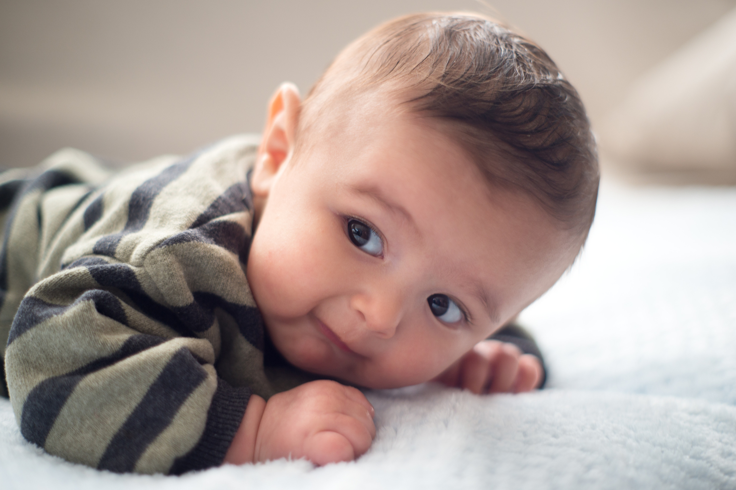 Bambini. Fotografa di bambini e famiglie in Italia. Vittoria Peresada