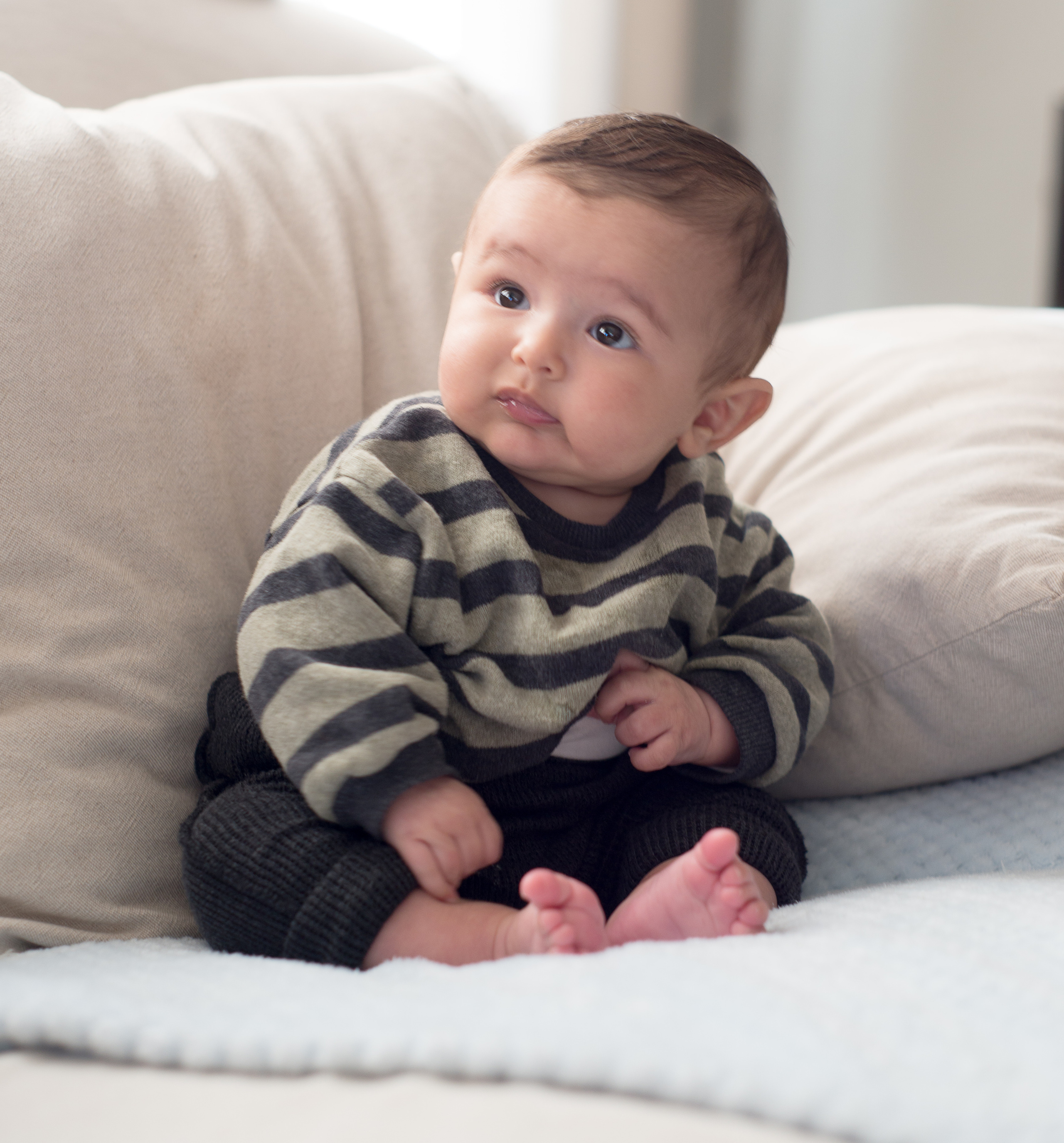 Bambini. Fotografa di bambini e famiglie in Italia. Vittoria Peresada