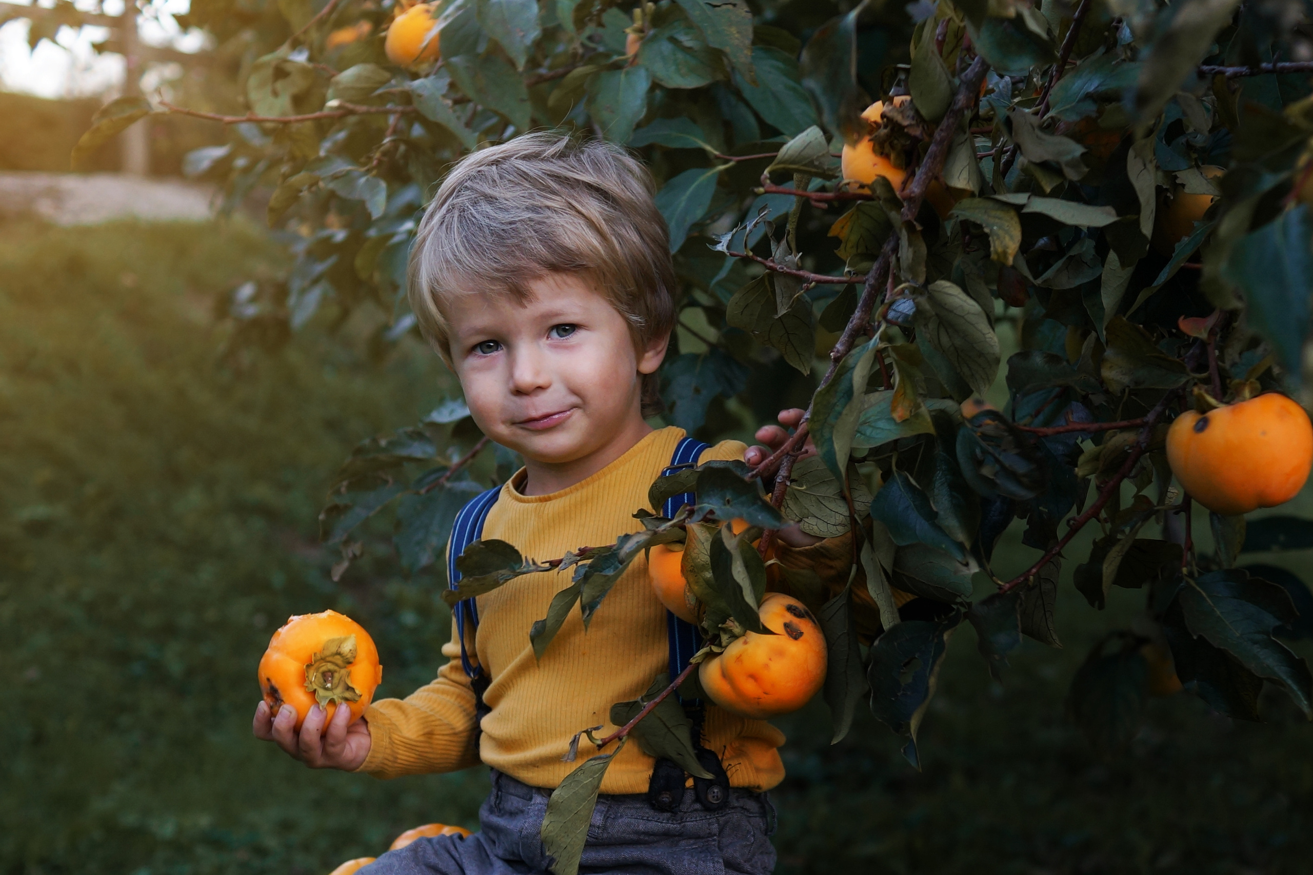 Bambini. Fotografa di bambini e famiglie in Italia. Vittoria Peresada
