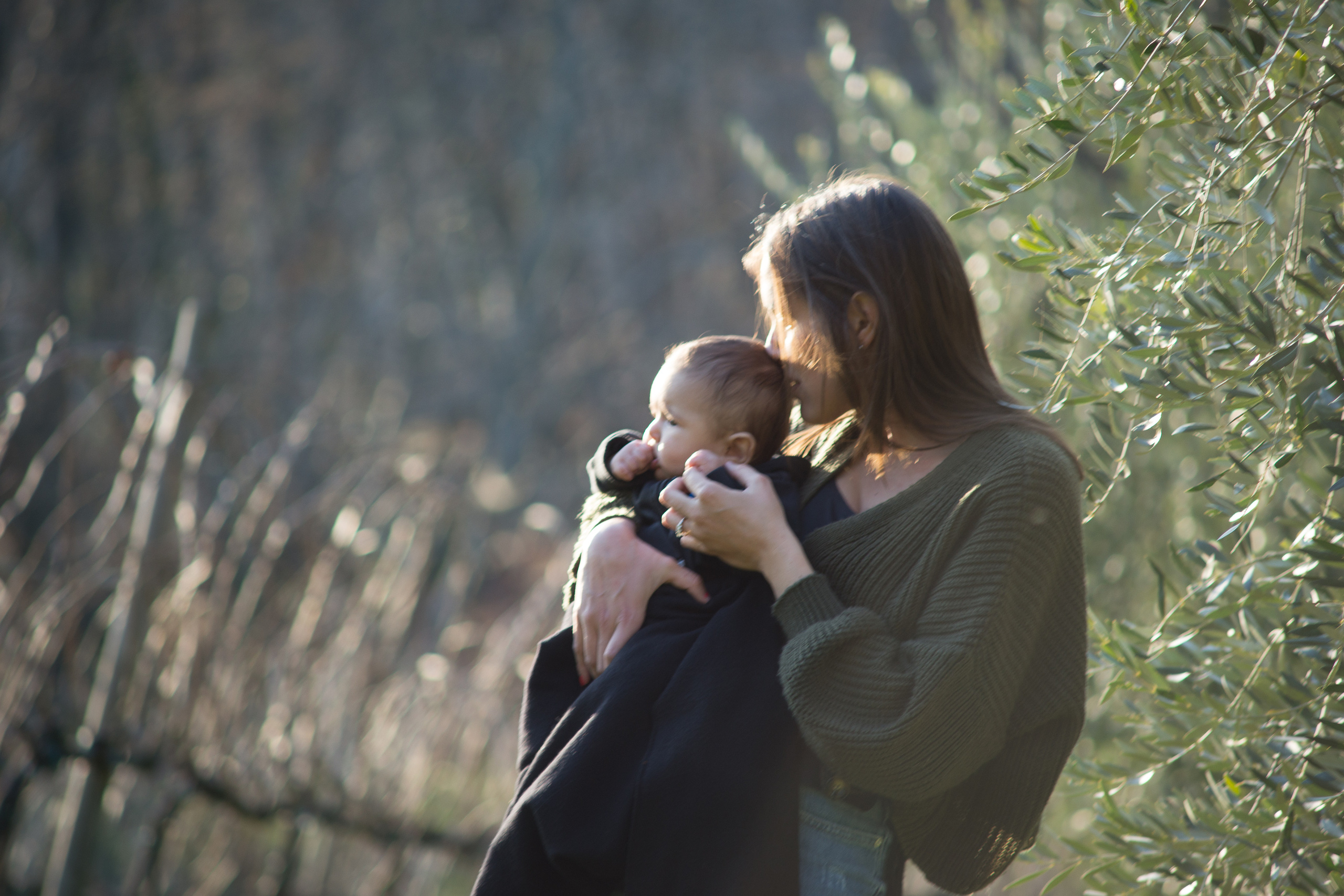 Bambini. Fotografa di bambini e famiglie in Italia. Vittoria Peresada