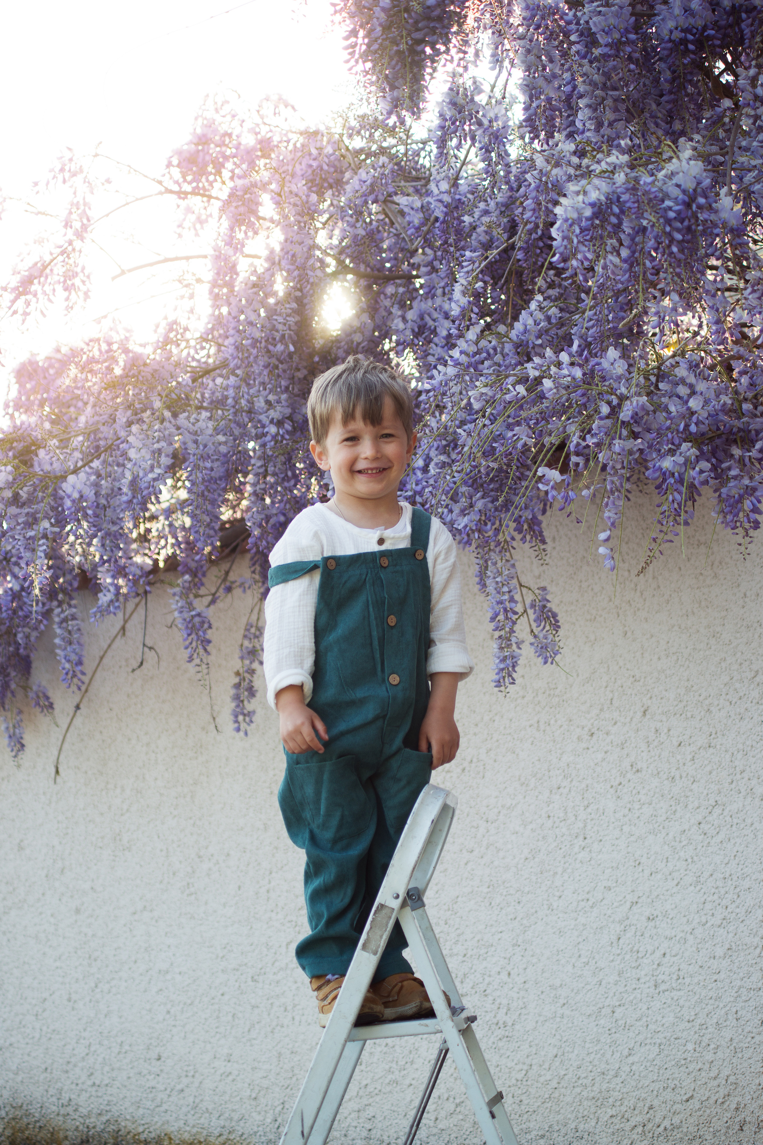 Bambini. Fotografa di bambini e famiglie in Italia. Vittoria Peresada
