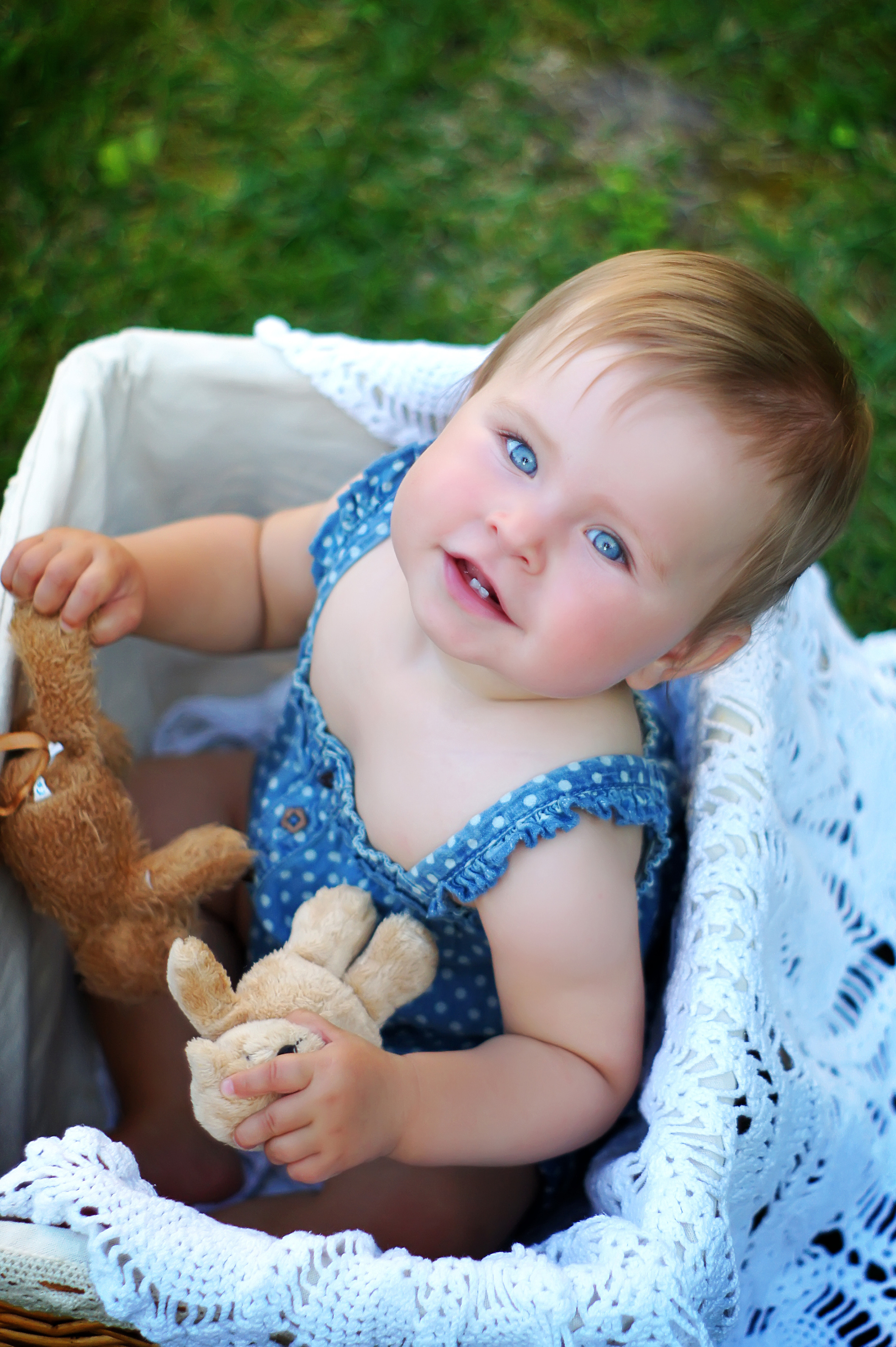 Bambini. Fotografa di bambini e famiglie in Italia. Vittoria Peresada