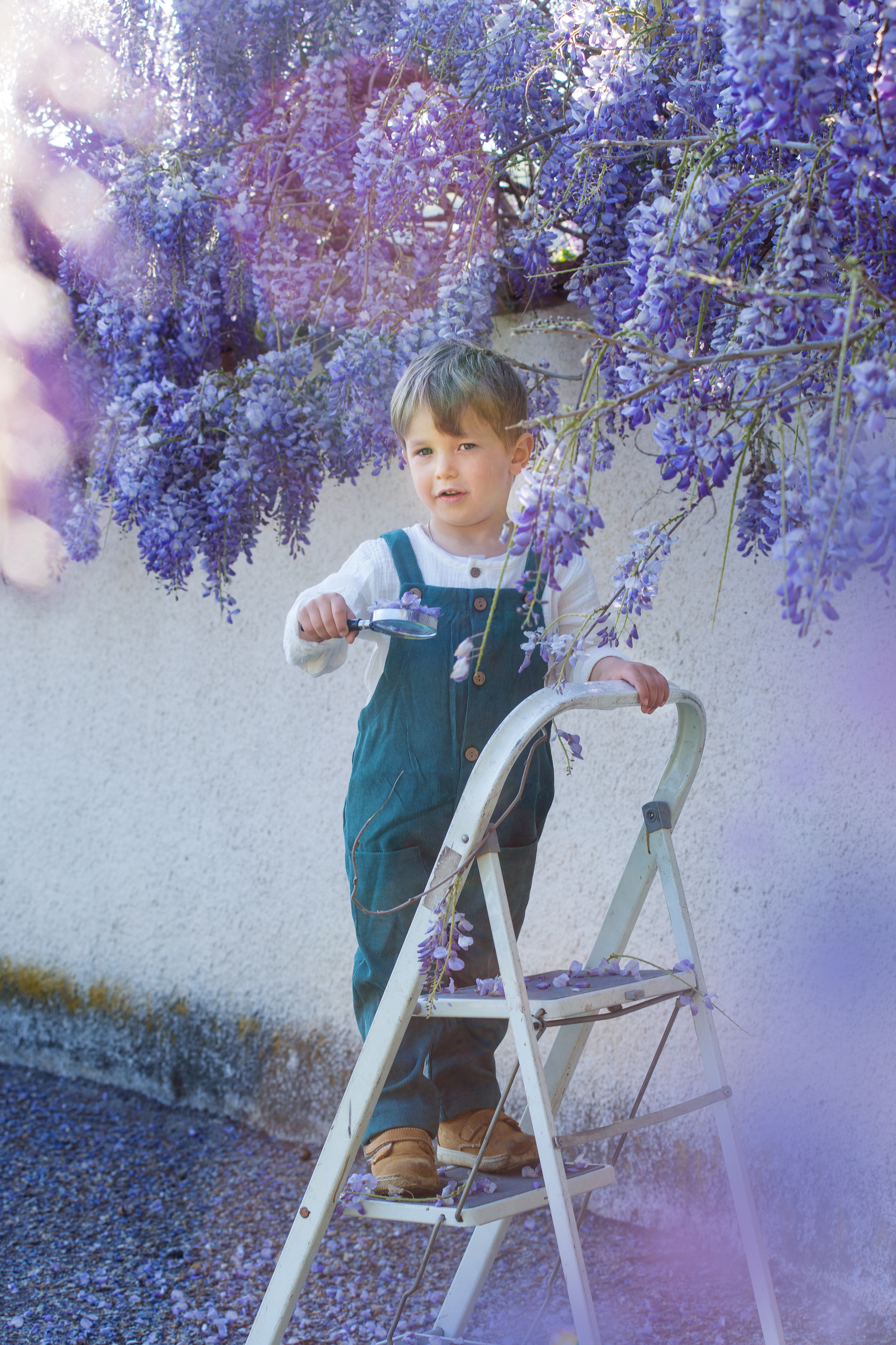 Bambini. Fotografa di bambini e famiglie in Italia. Vittoria Peresada