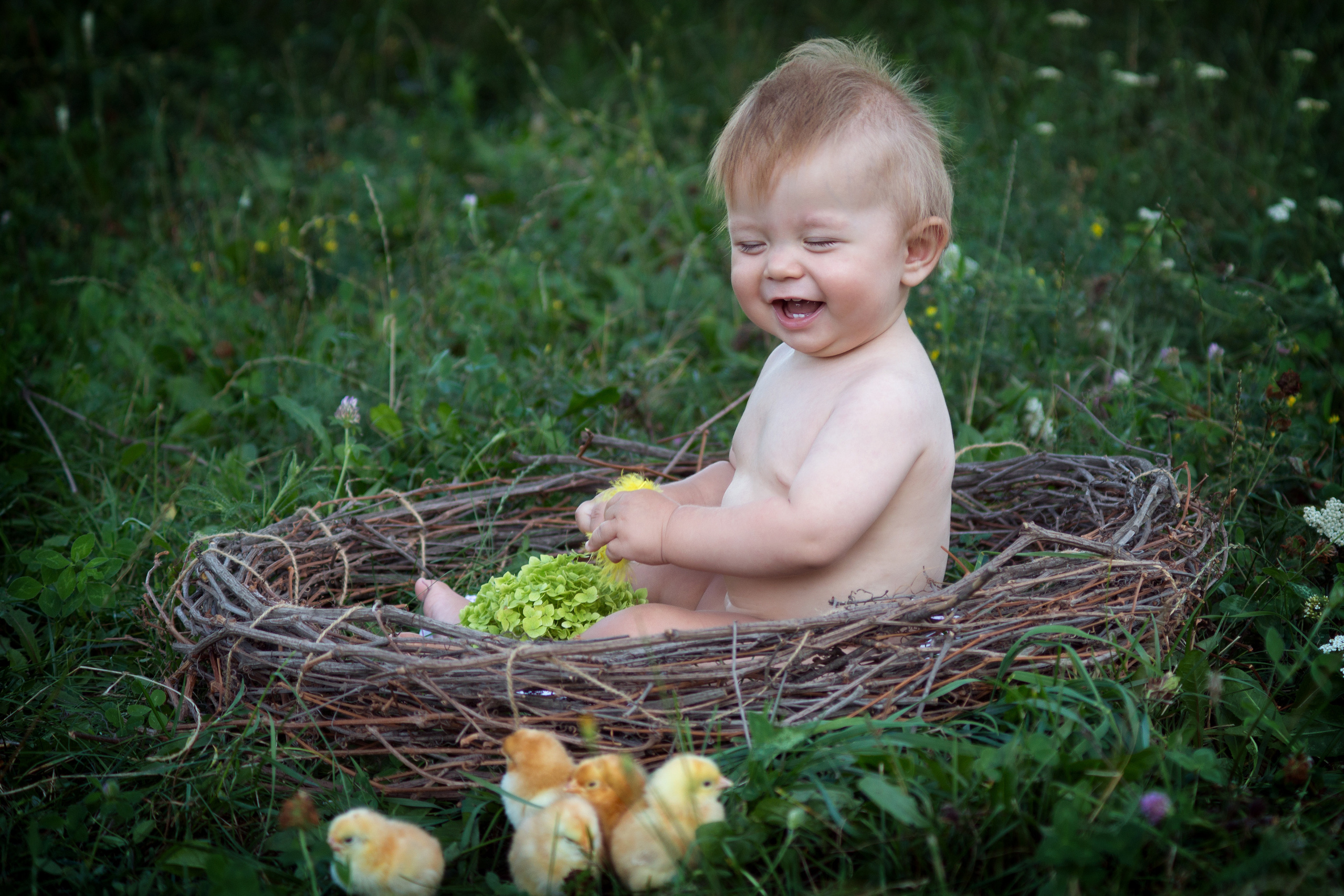 Bambini. Fotografa di bambini e famiglie in Italia. Vittoria Peresada