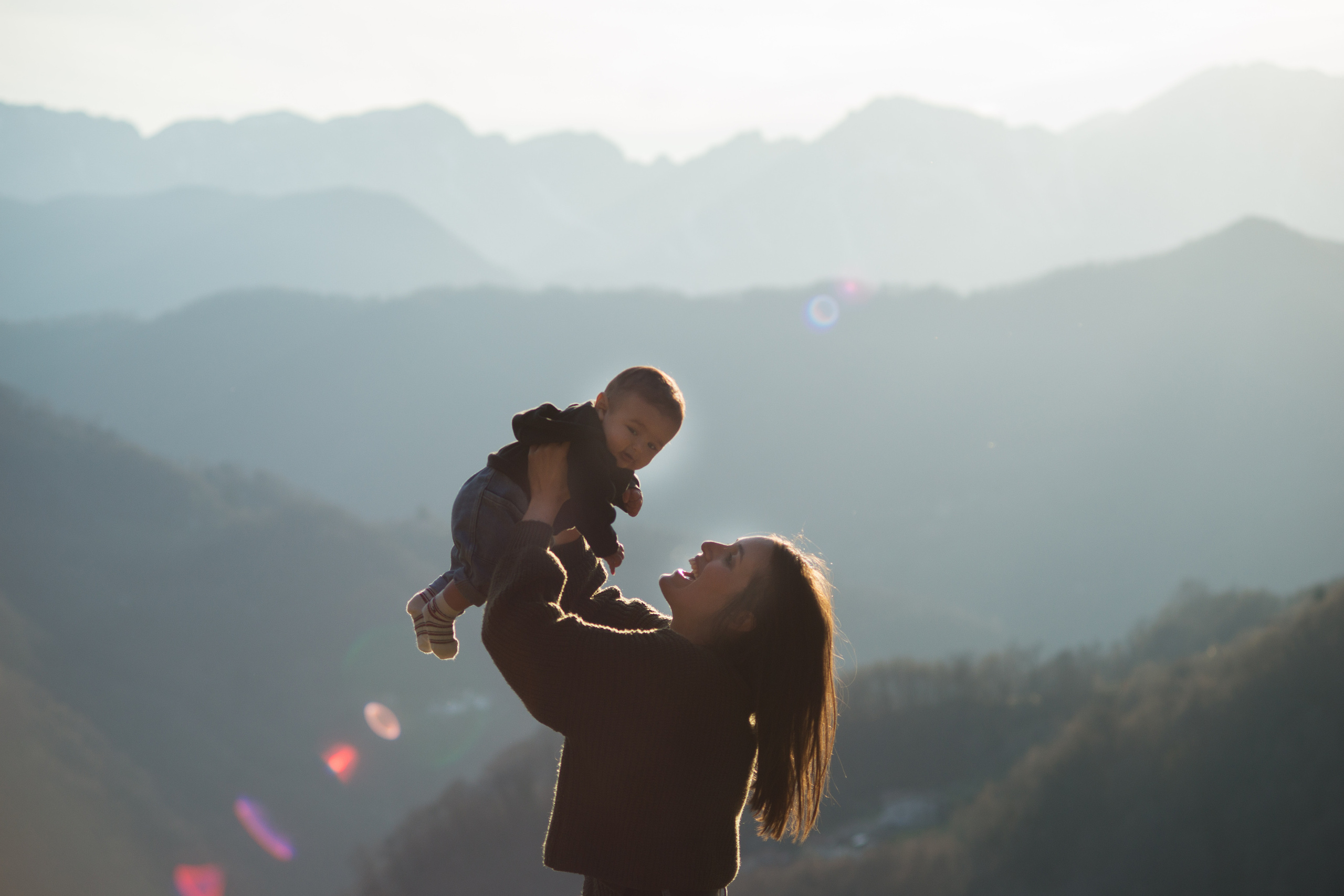 Bambini. Fotografa di bambini e famiglie in Italia. Vittoria Peresada