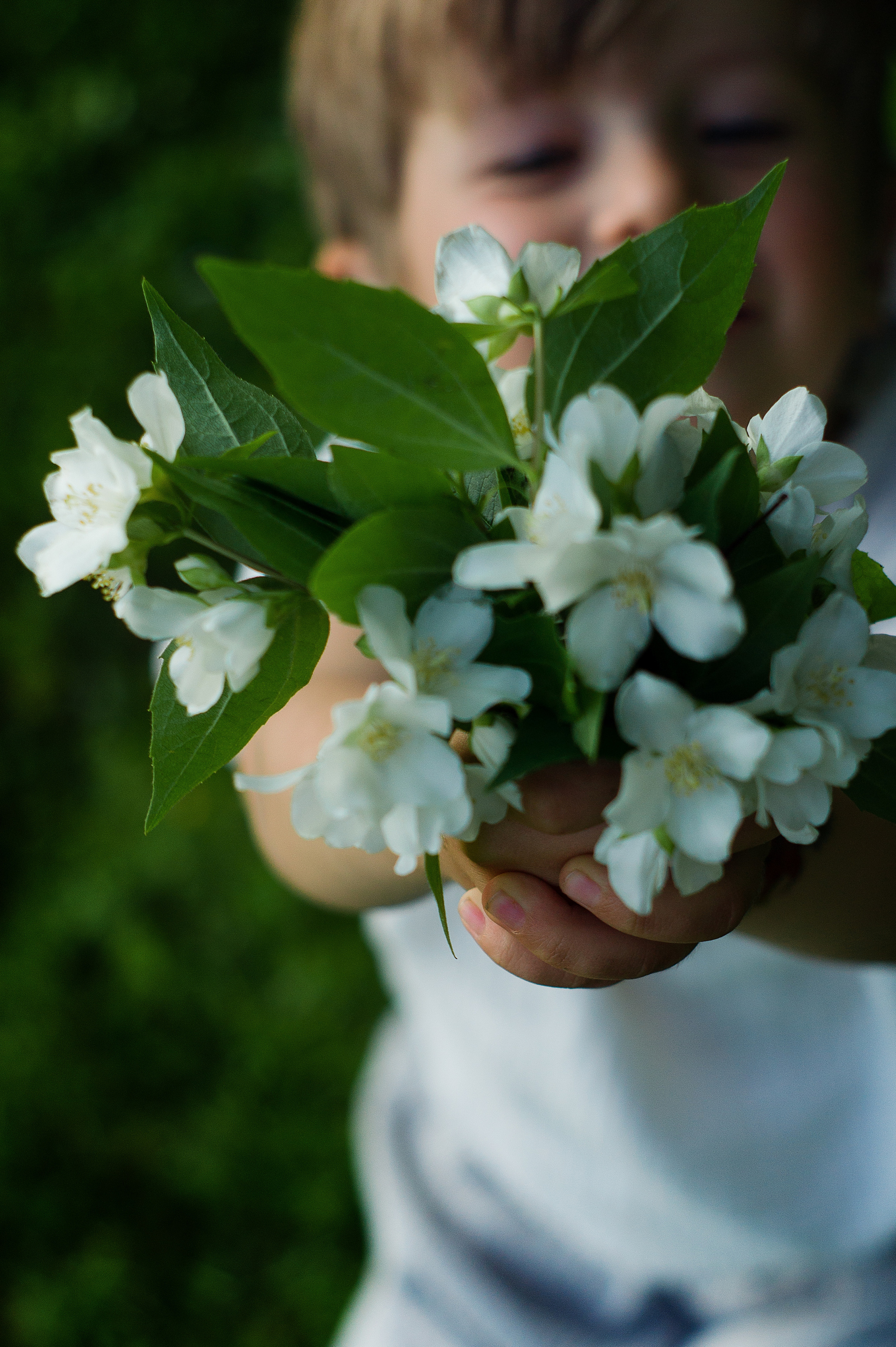 Bambini. Fotografa di bambini e famiglie in Italia. Vittoria Peresada