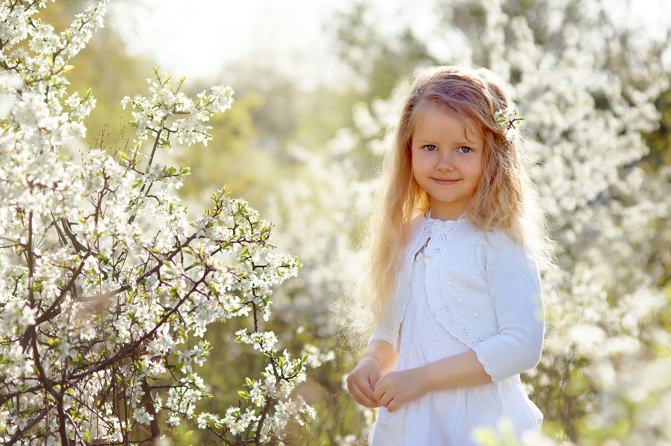 Bambini. Fotografa di bambini e famiglie in Italia. Vittoria Peresada