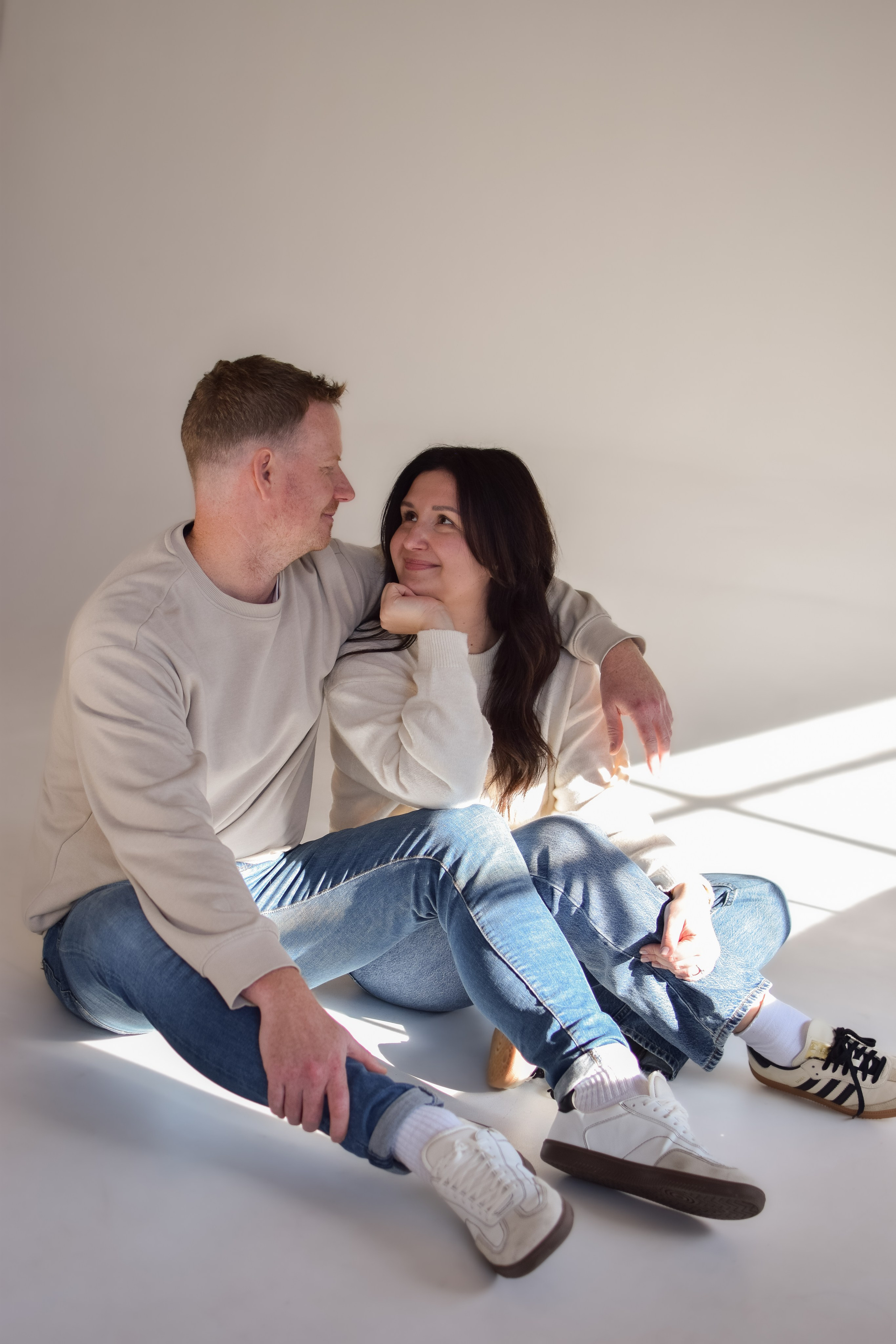 Love story. Your local photographer