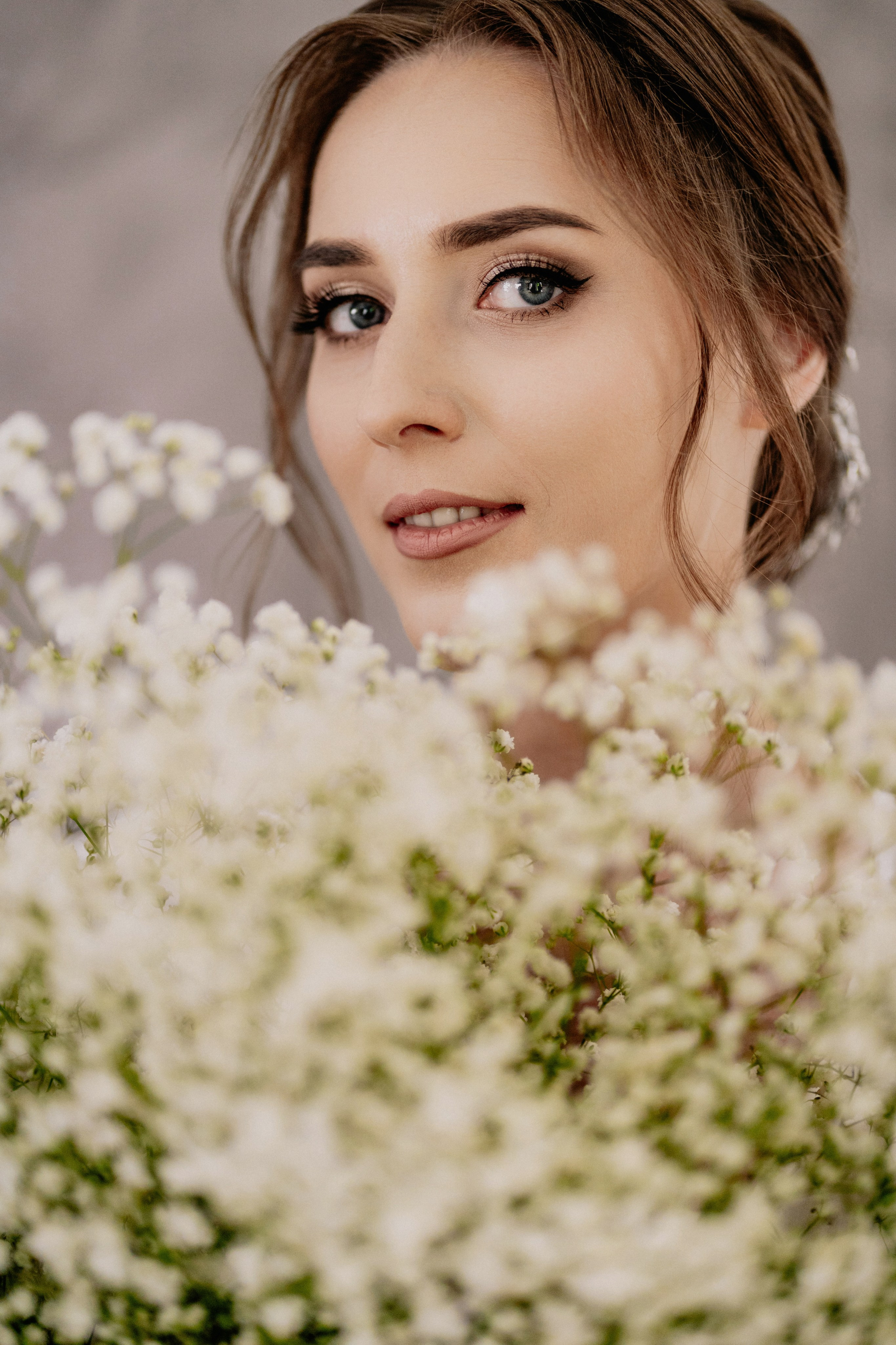 Ksy&Ivan. Wedding and family photographer and videographer PA, NJ, NY, DE, MD