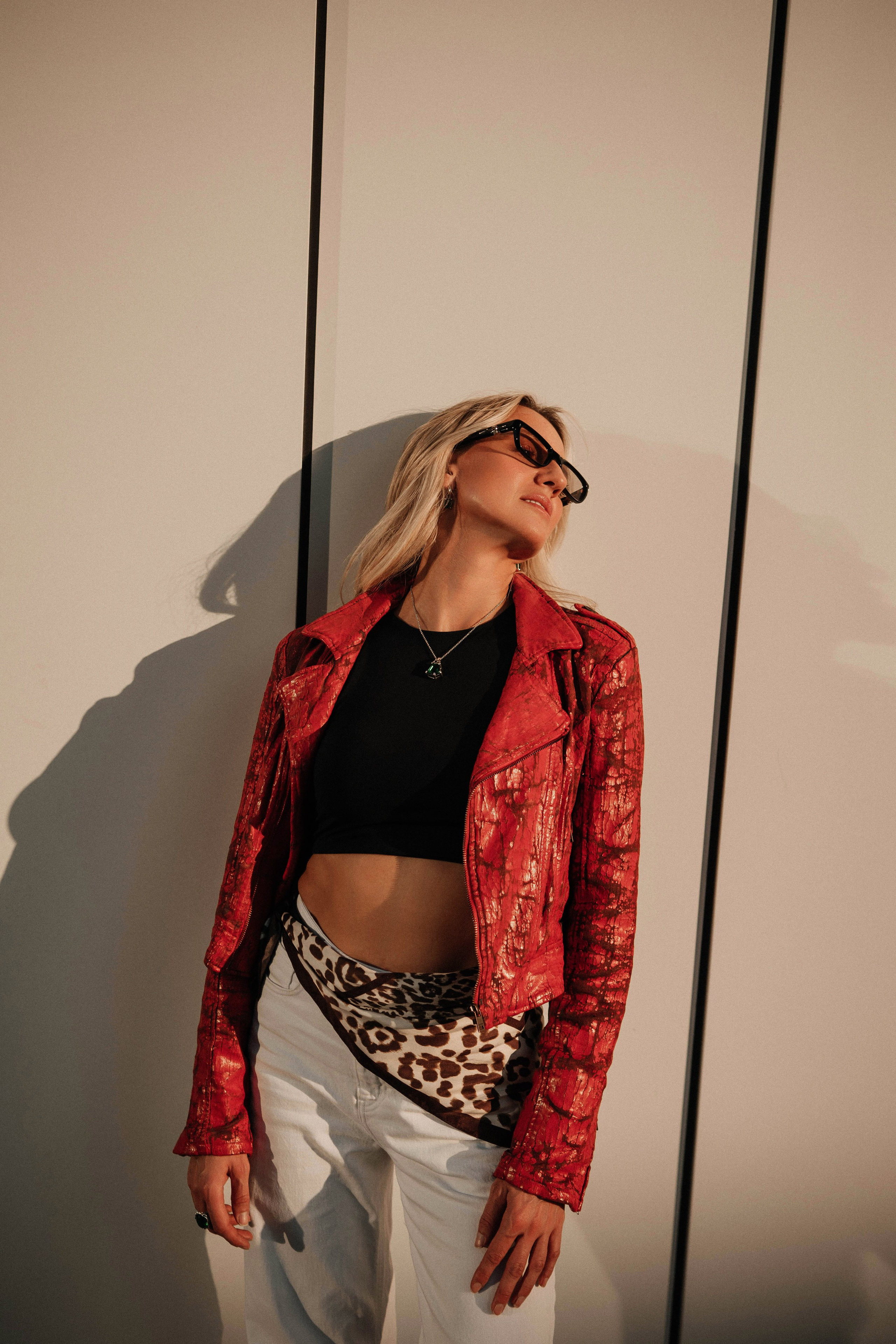 KATE. Dusimovs.ru ВИДЕОСЪЁМКА I ВИДЕОГРАФ | ФОТОГРАФ I ОРЕНБУРГ