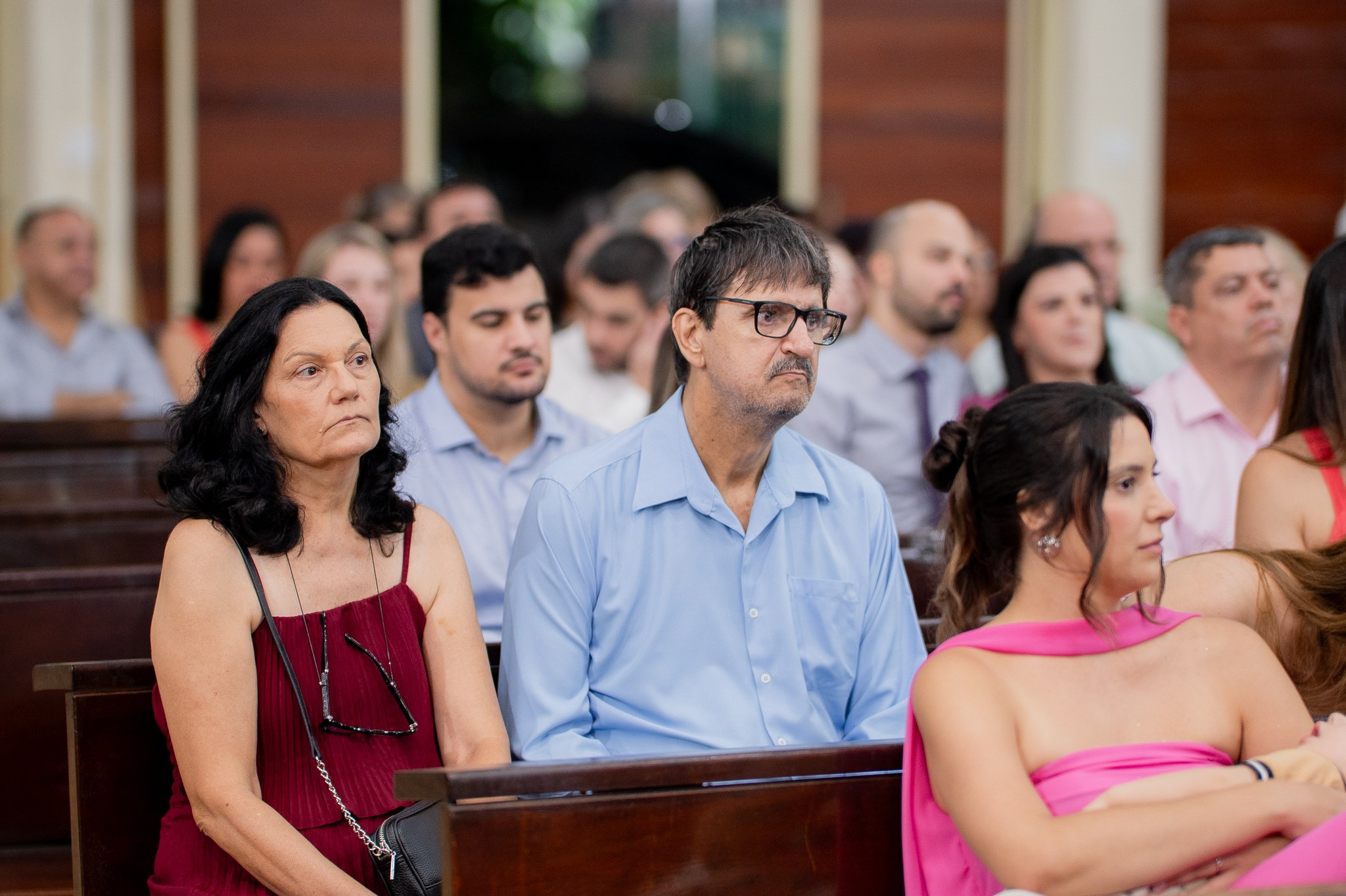 Giovana & Bruno — Luso / Bauru — SP. Robson Colaço