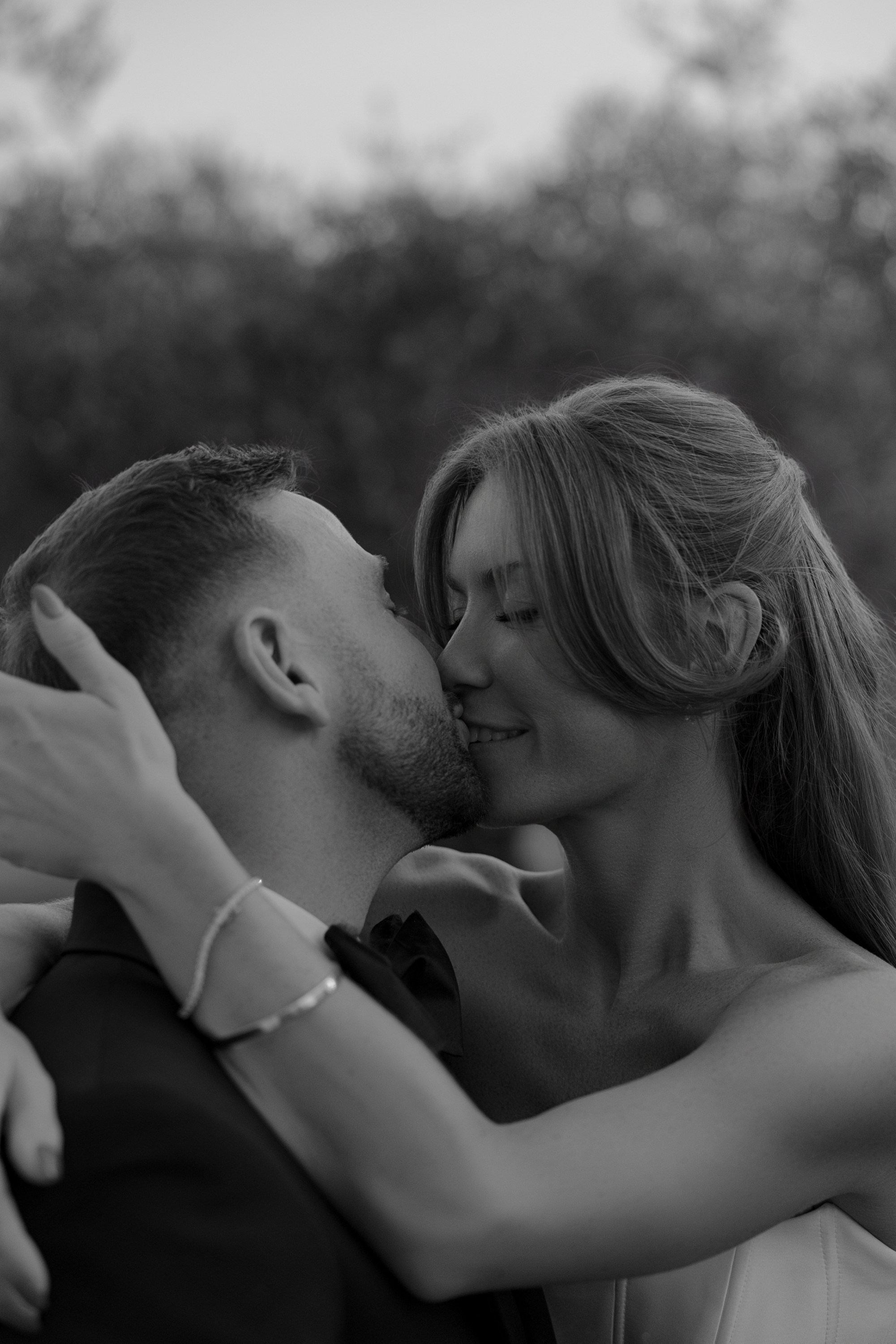 Andrew 🤍 Tilly in Tuscany. Fotografa Rimini