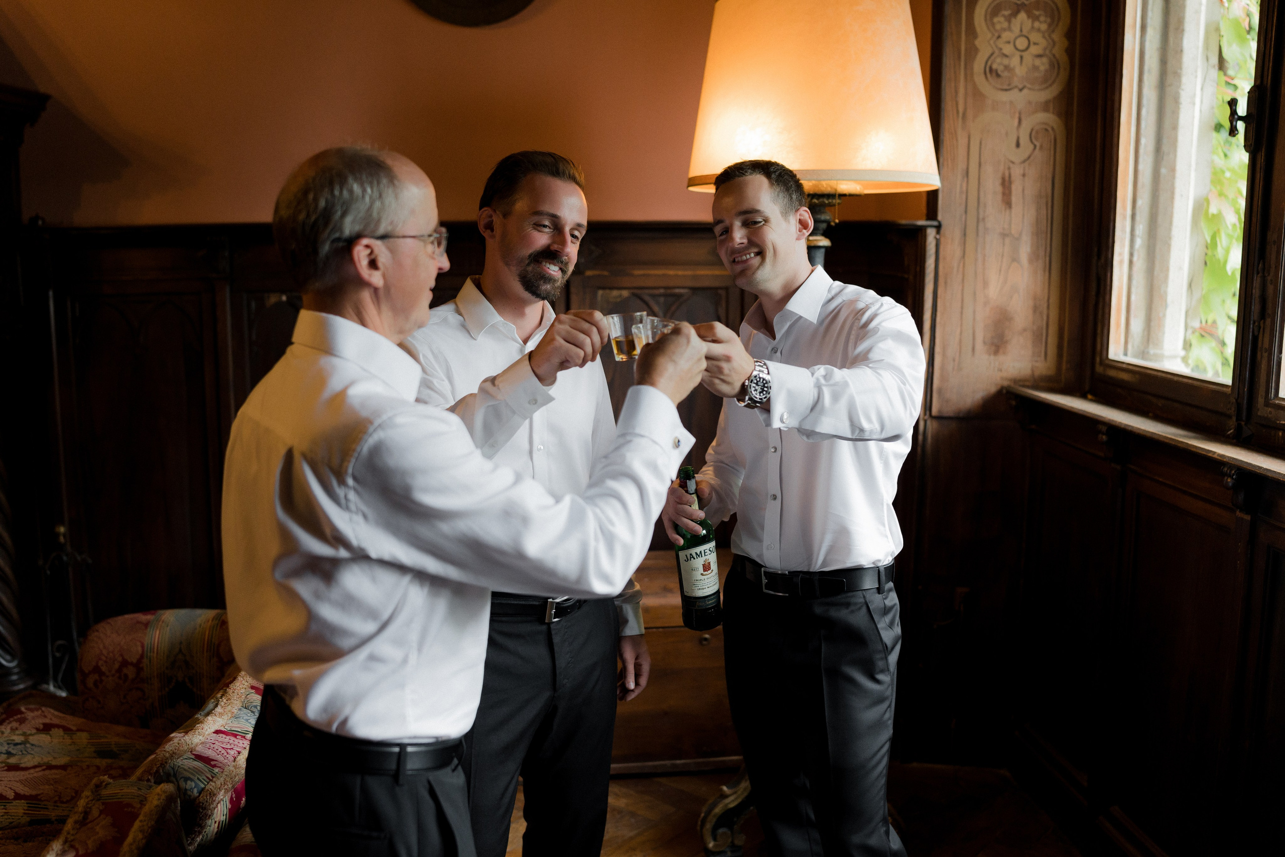 Ekateryna&David wedding in Tuscany. Весільний фотограф Вікторія Саврук