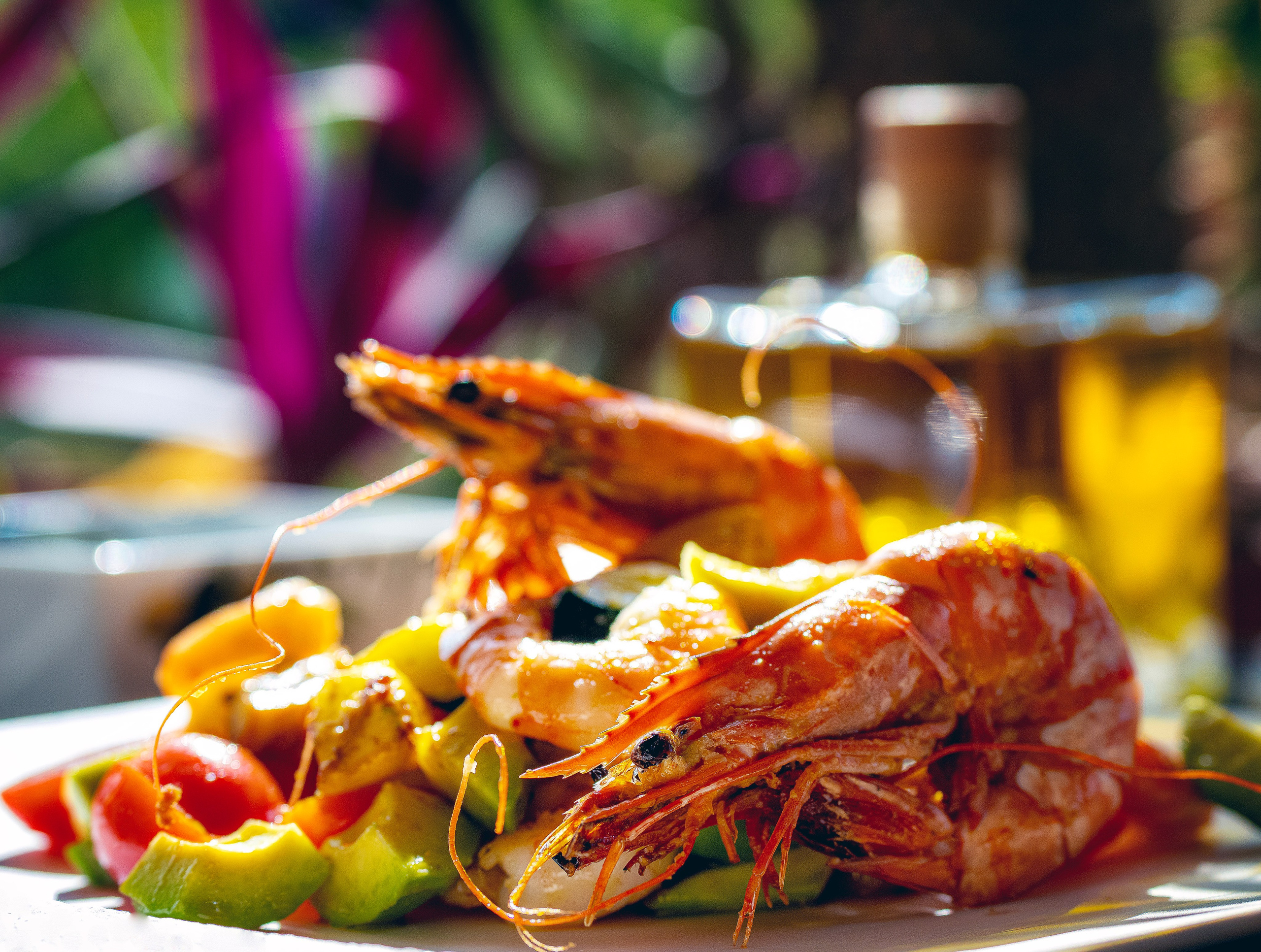 ЭДУАРД МУЗЫКАНТ. LUKIN IGOR Photography