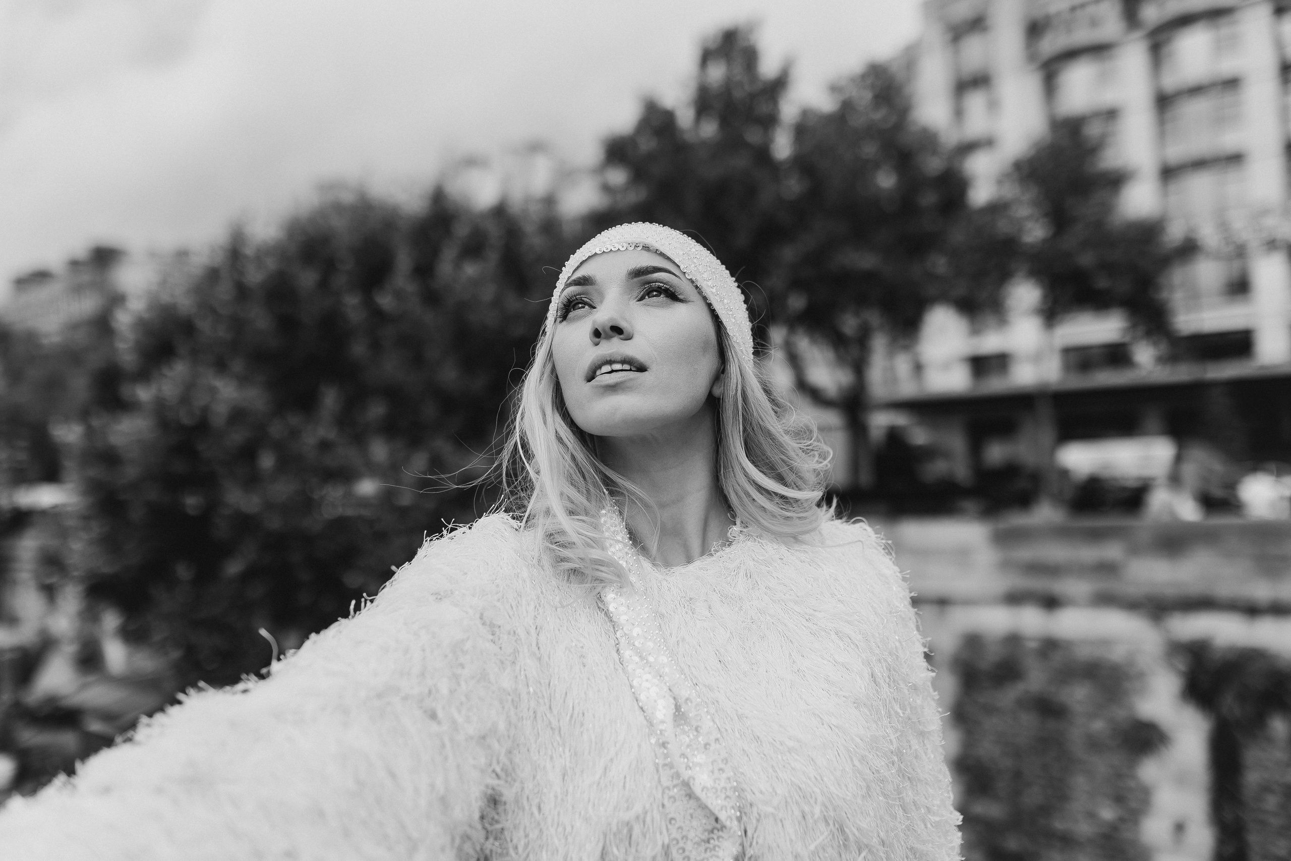 Elena & Sergey. Familien-, Hochzeits- und Newbornfotografin Neustadt an der Weinstraße