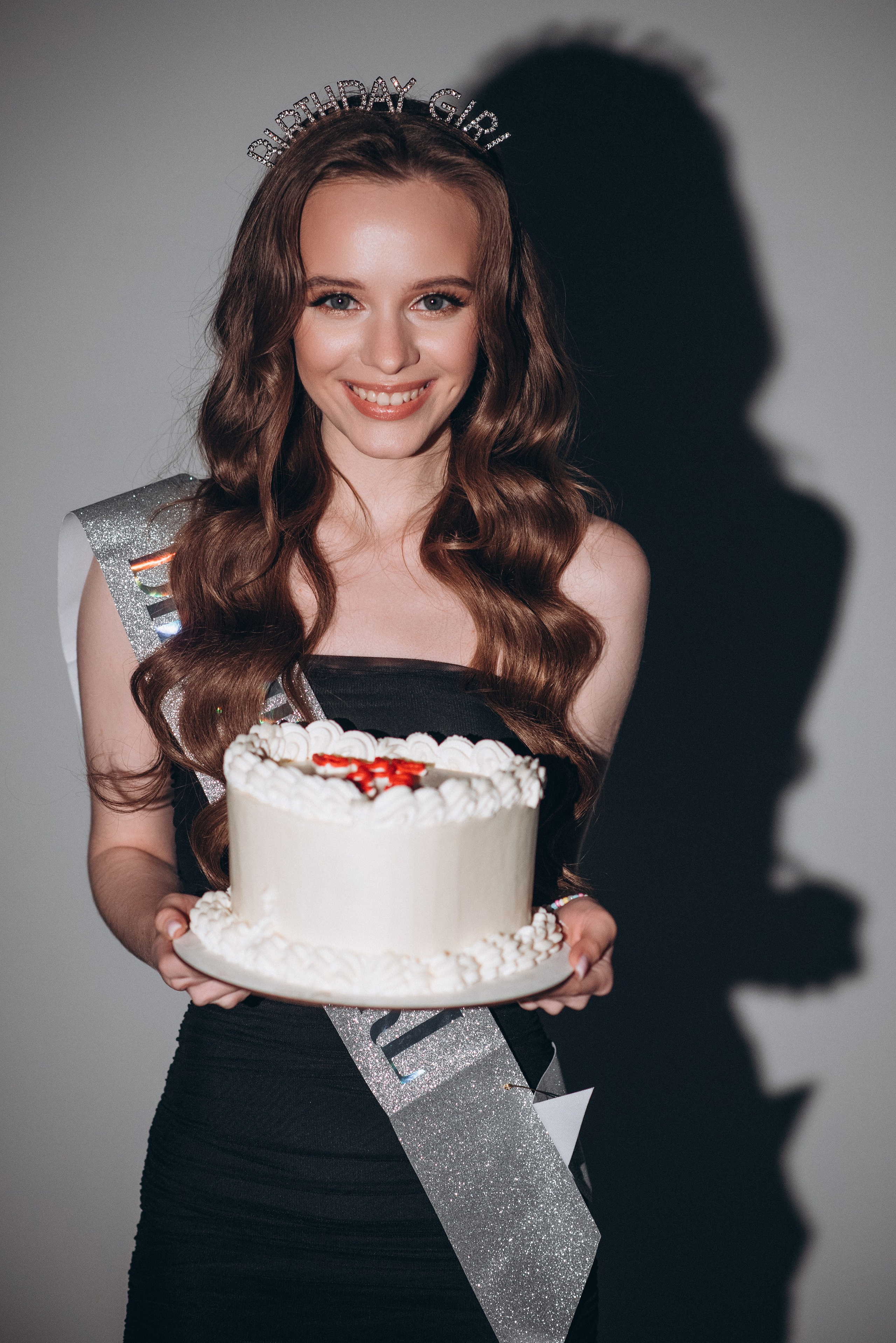 Ірина Кудашова ♥. Фотограф Київ