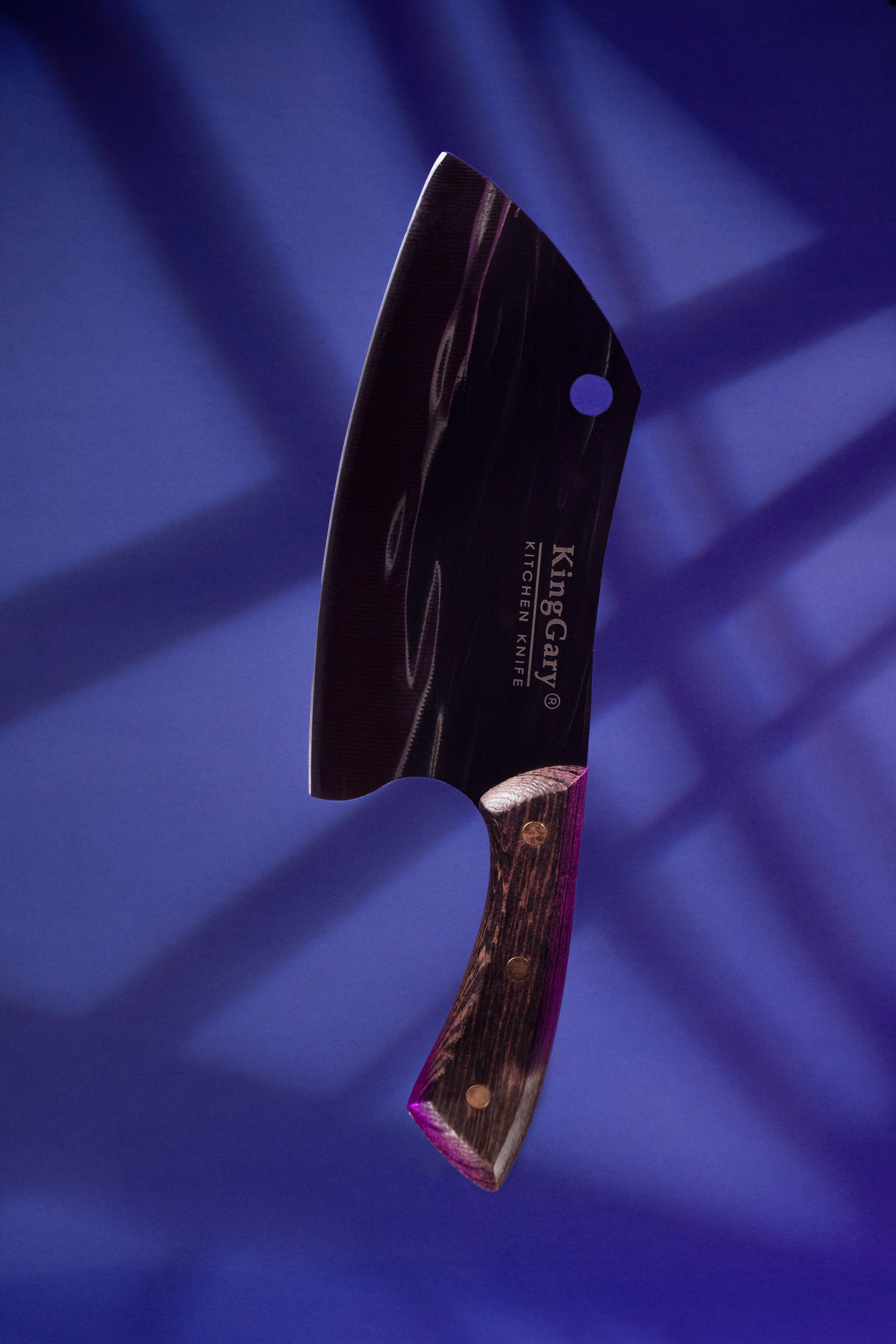 Food-and-products. Clapp Studio