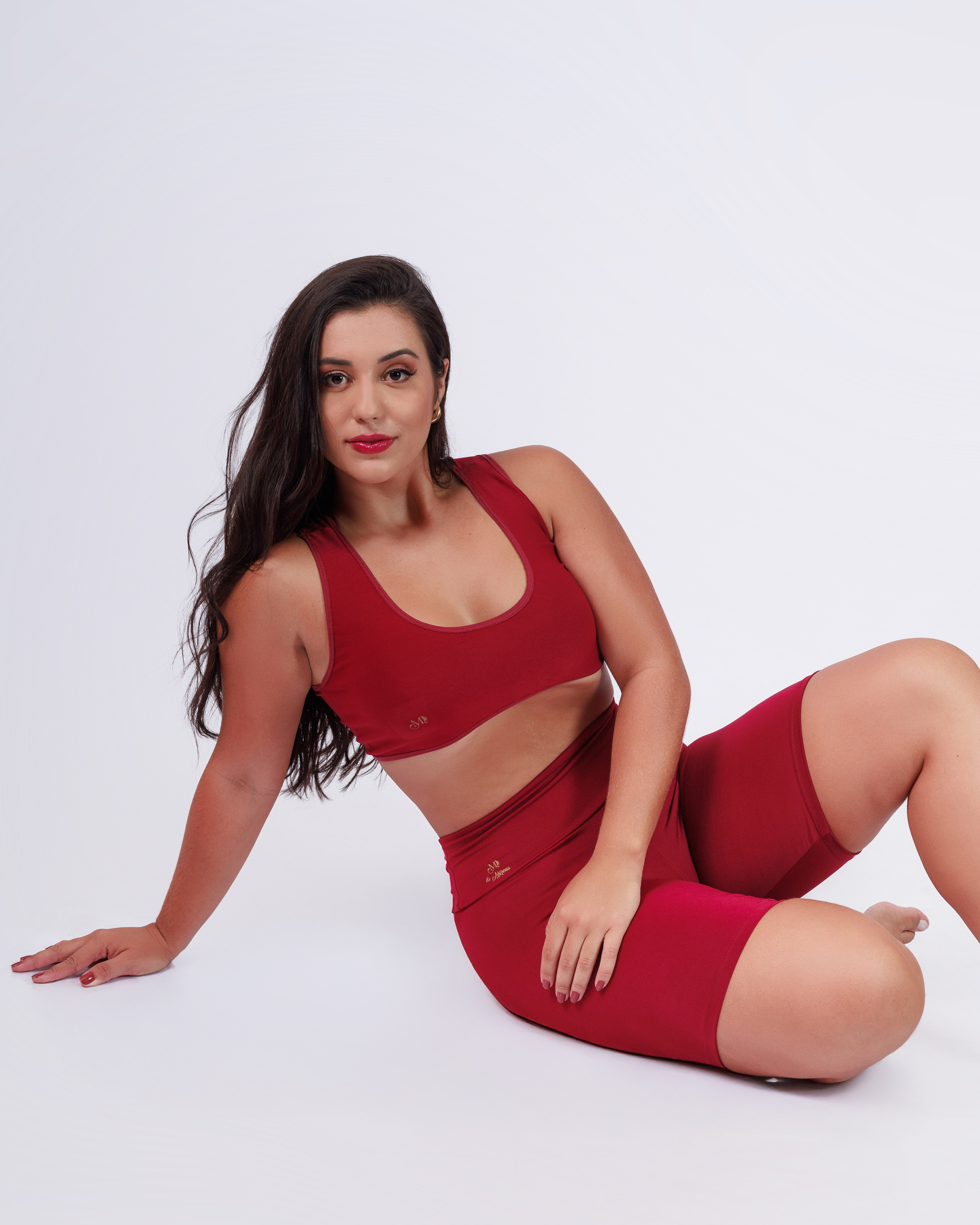 2025 | Montblack — Catálogo — Estudio. Denis Damasceno | Fotografia