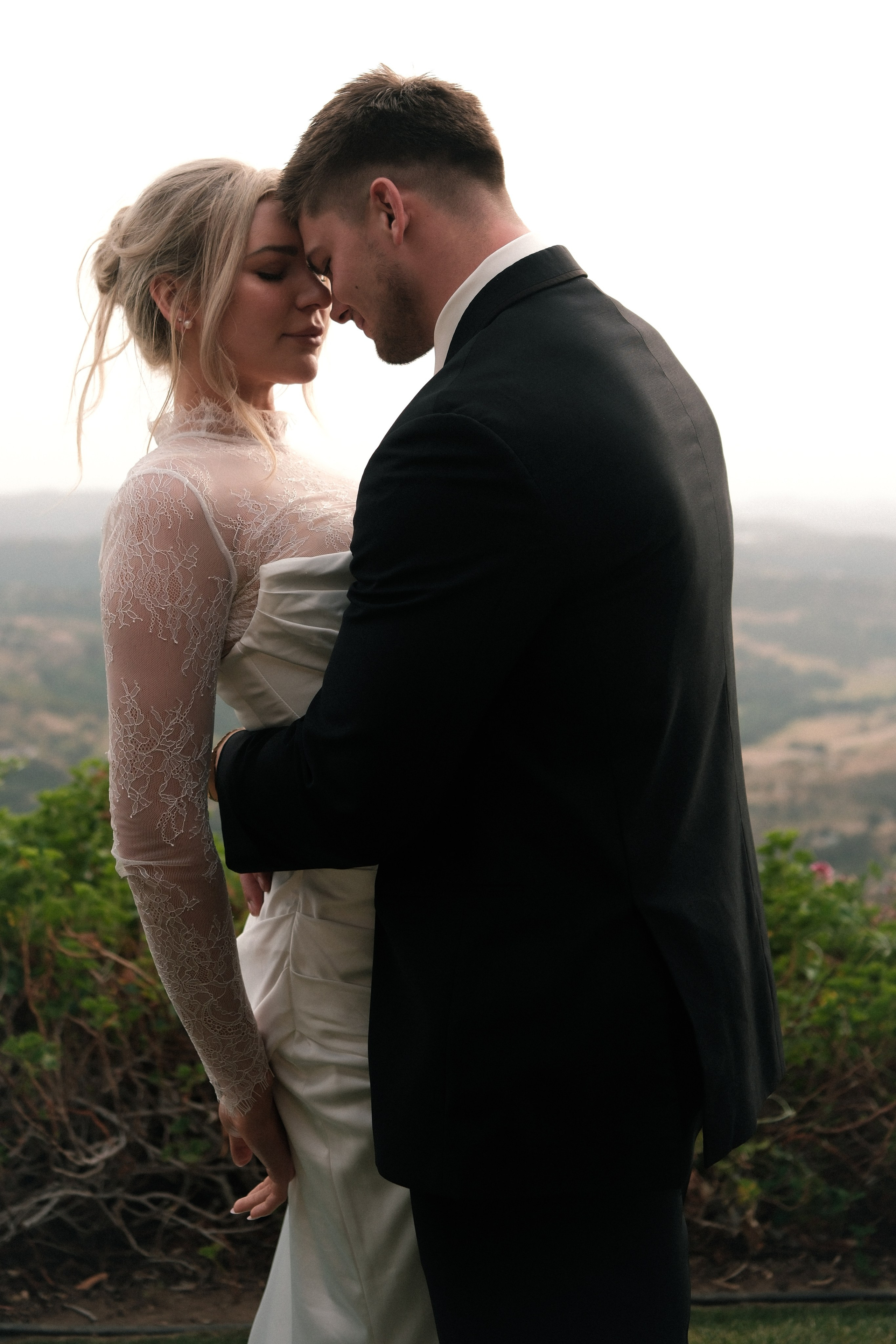 Anastasia & Matvey. Mariia Ermakoava