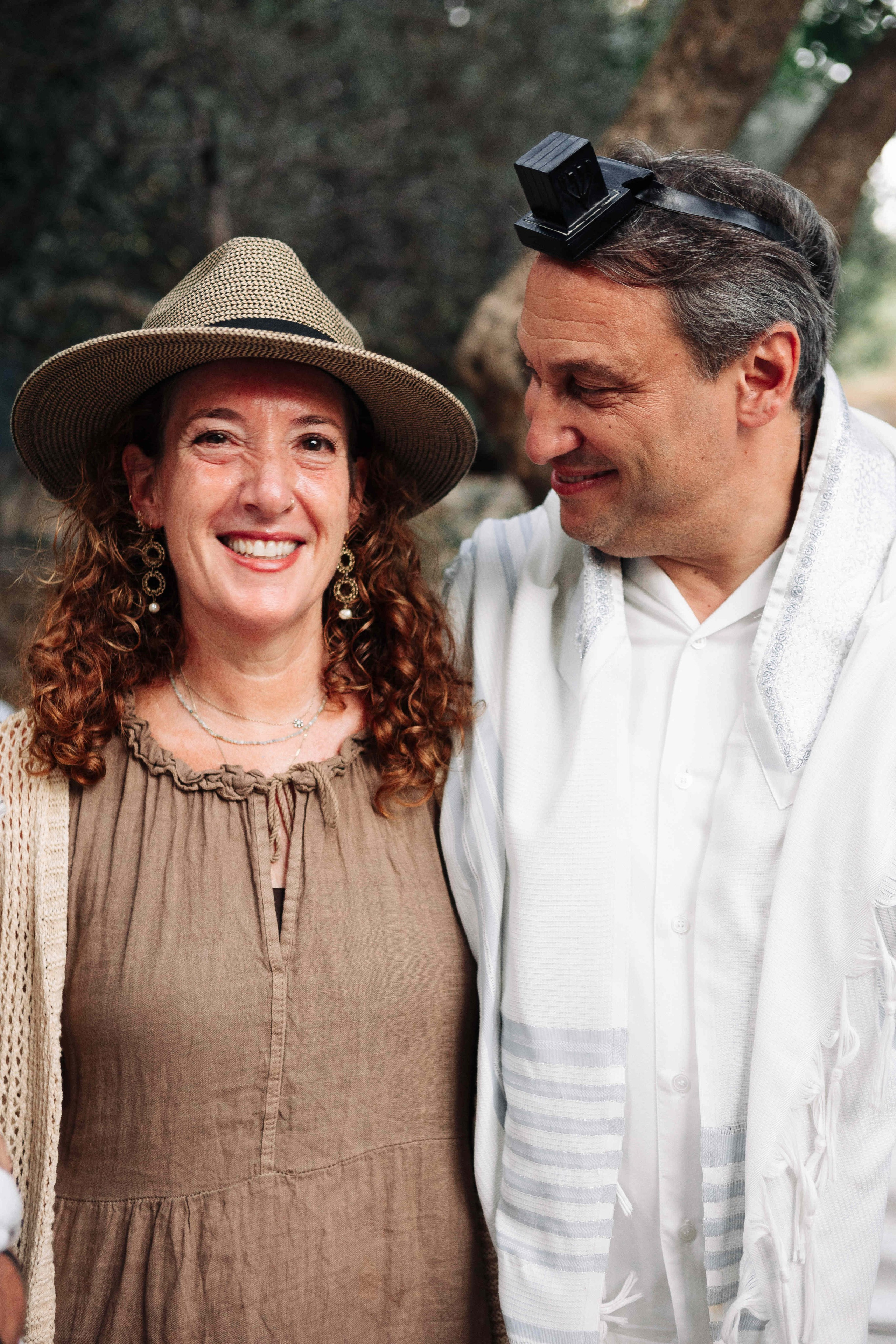 BRIT MILA IN NATURE IN JERUSALEM. Https://shi-photo.com/