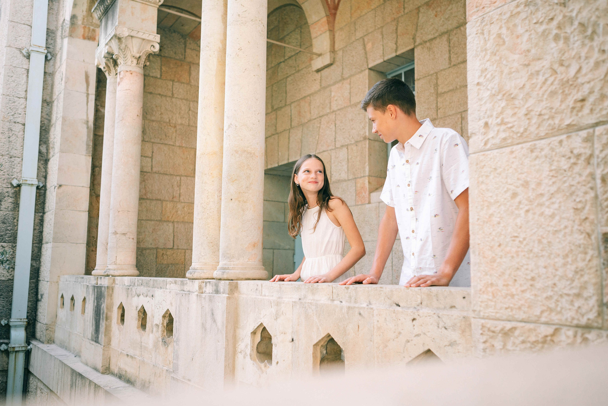 PHOTO SESSION WITH PARENTS. Https://shi-photo.com/
