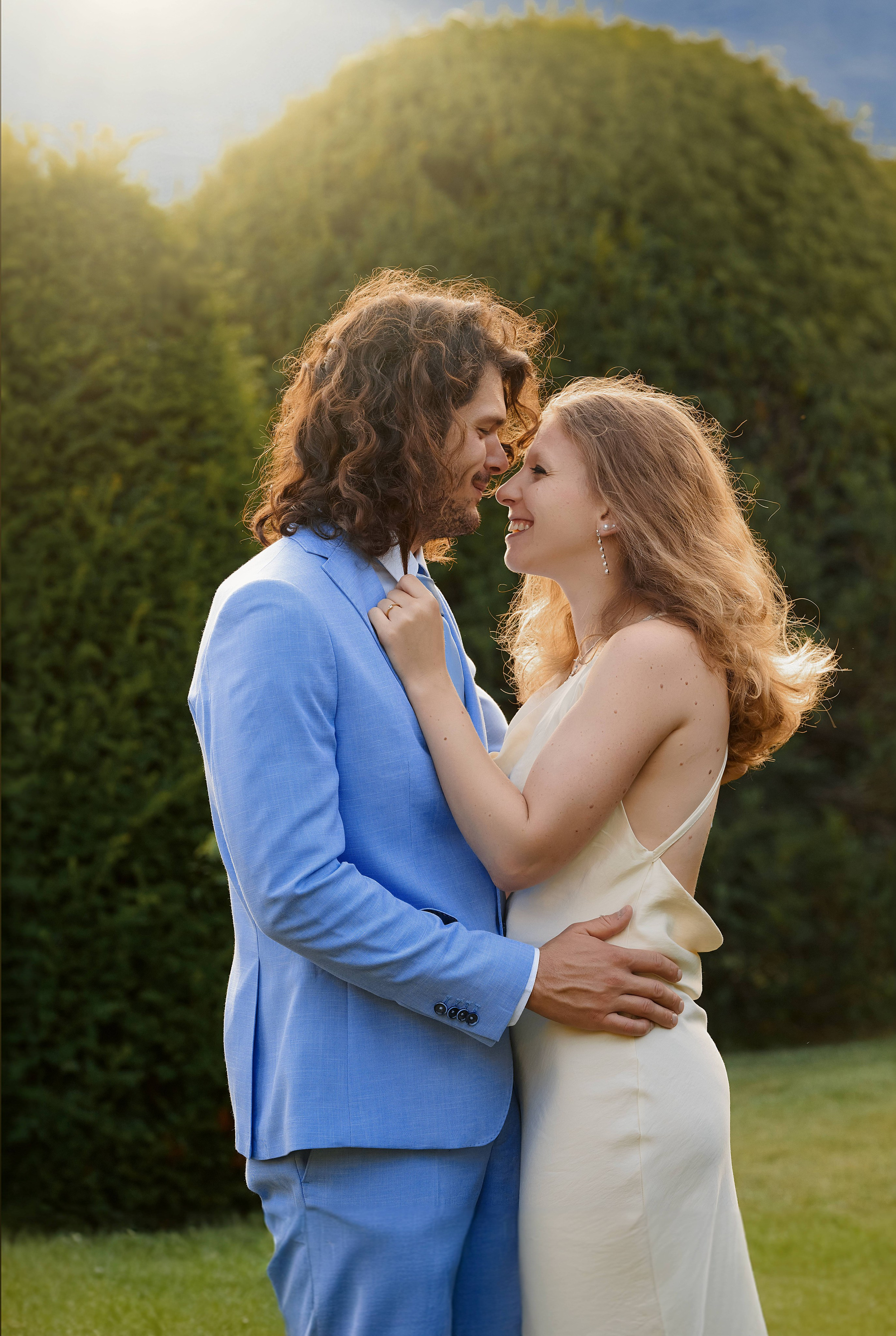 Angela & Fabbiano. Fotografo matrimonio Lago di Como Ferrari Media Production